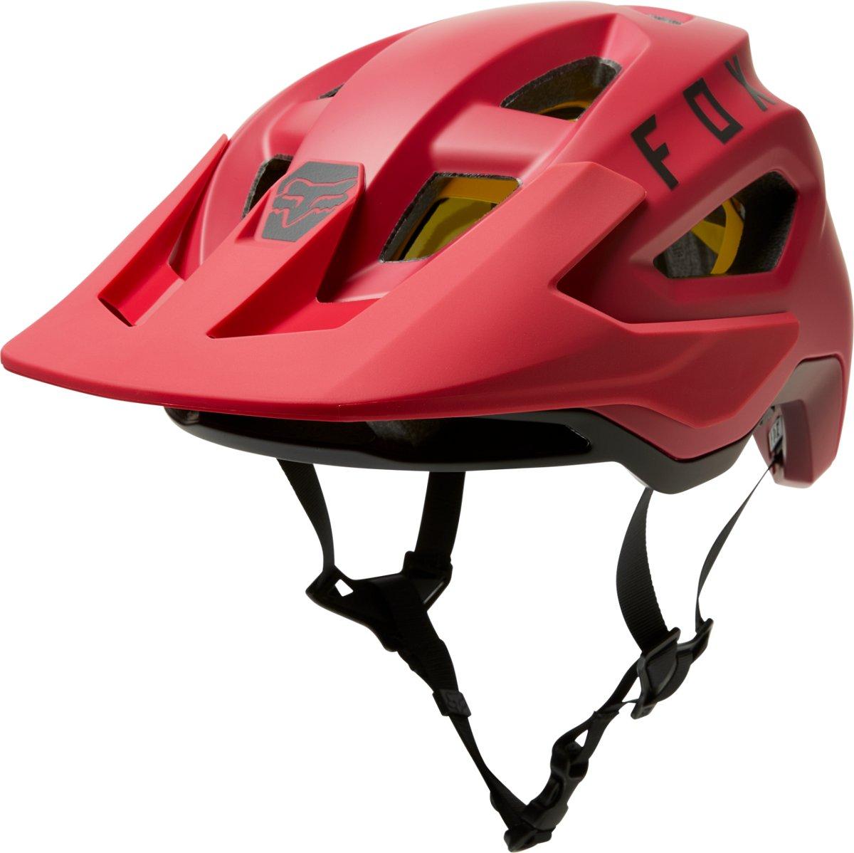 Casque Speedframe — photo 2