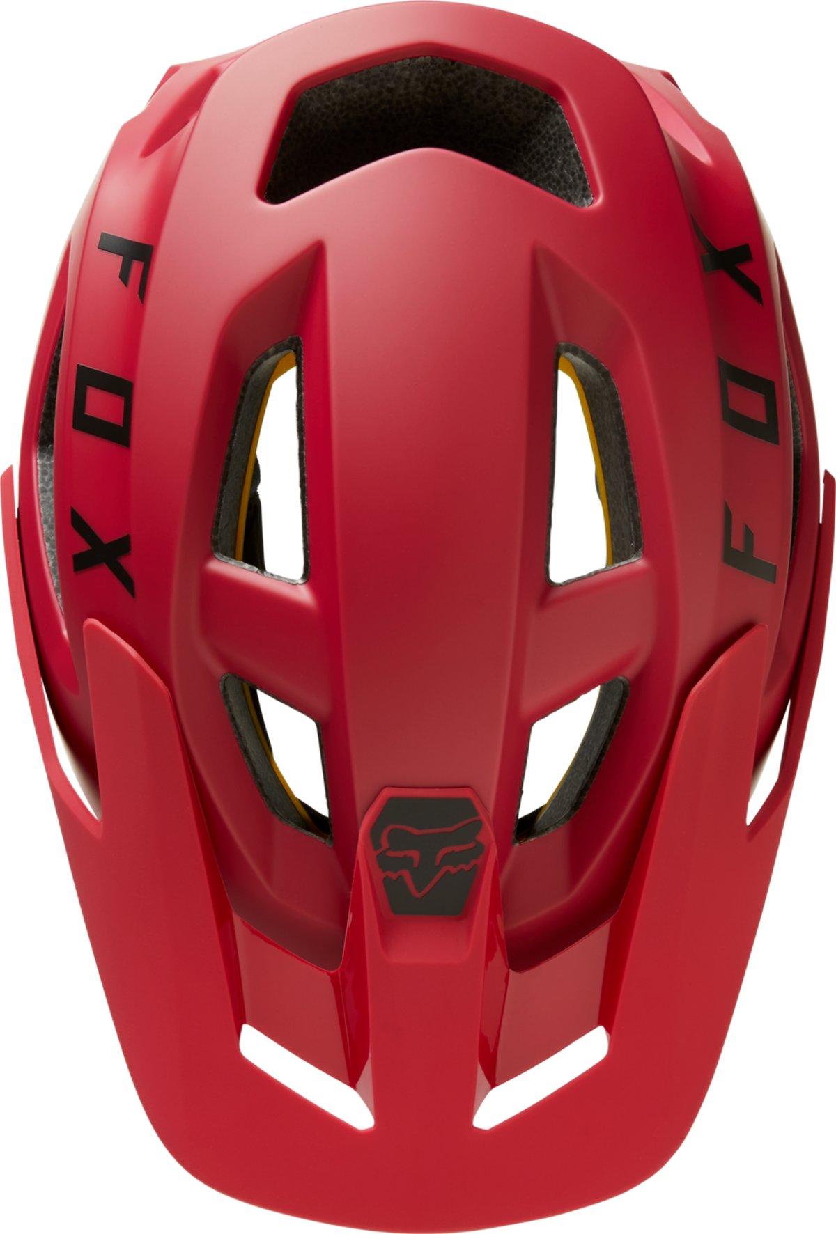 Casque Speedframe — photo 3