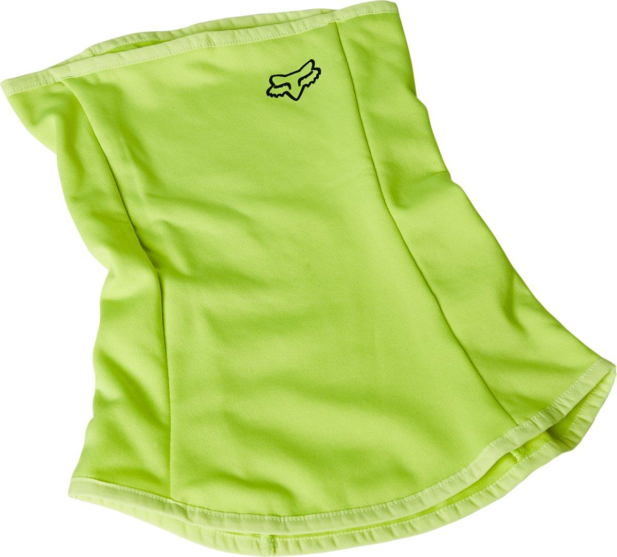 Cache-cou Polartec