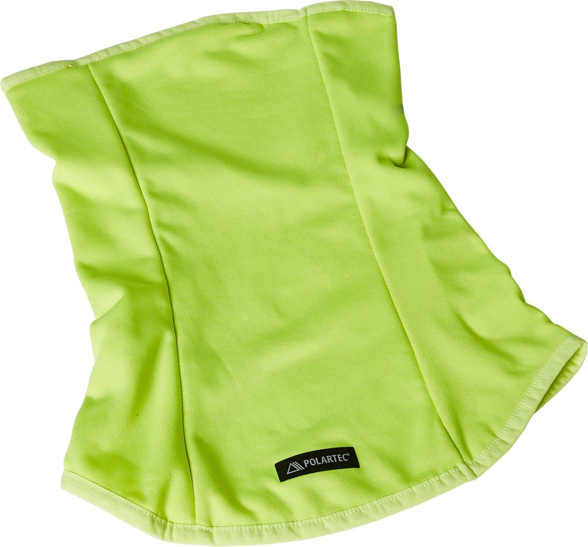 Cache-cou Polartec — photo 2