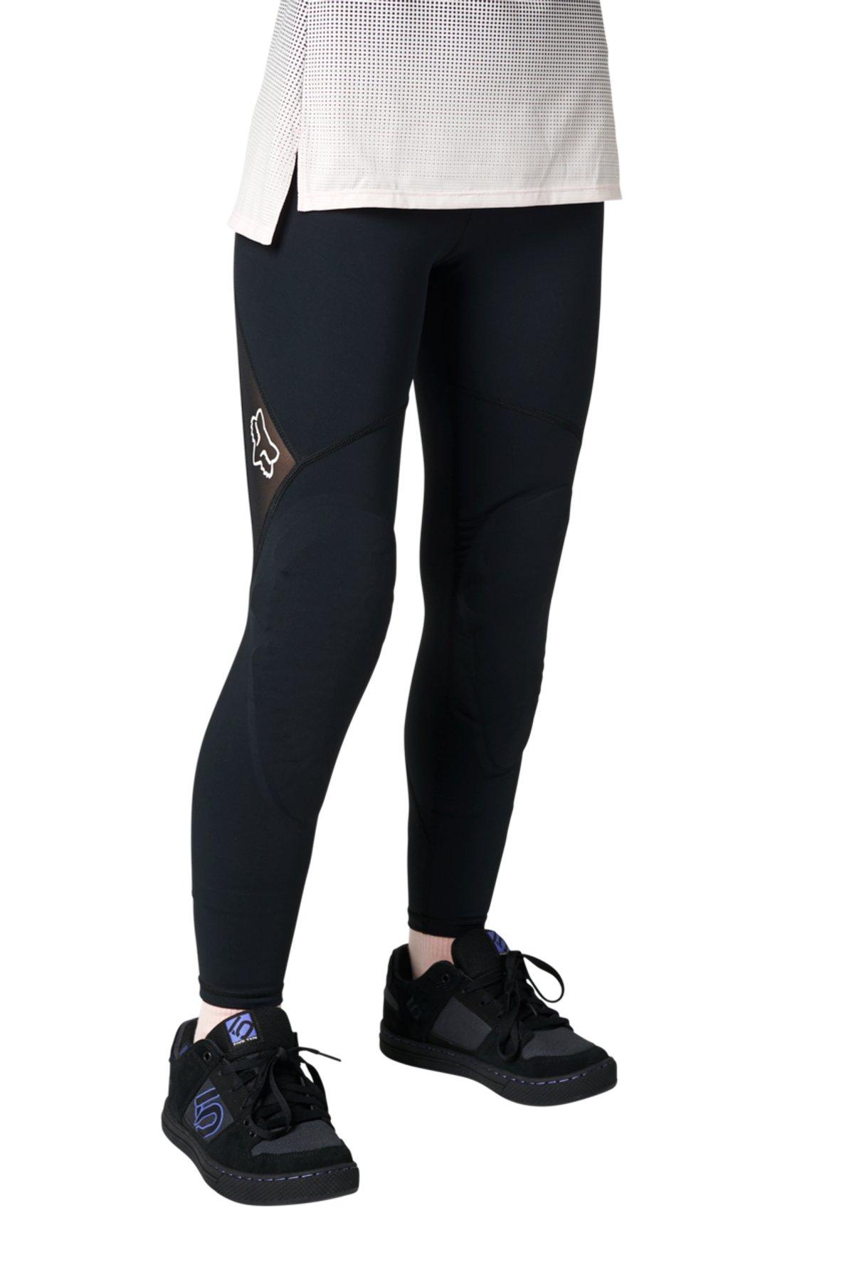 Women's Ranger Tight