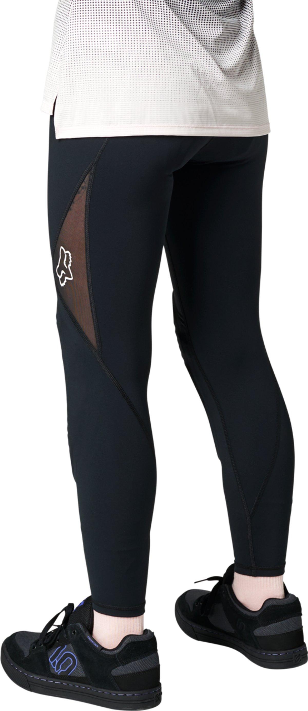Women's Ranger Tight — photo 2