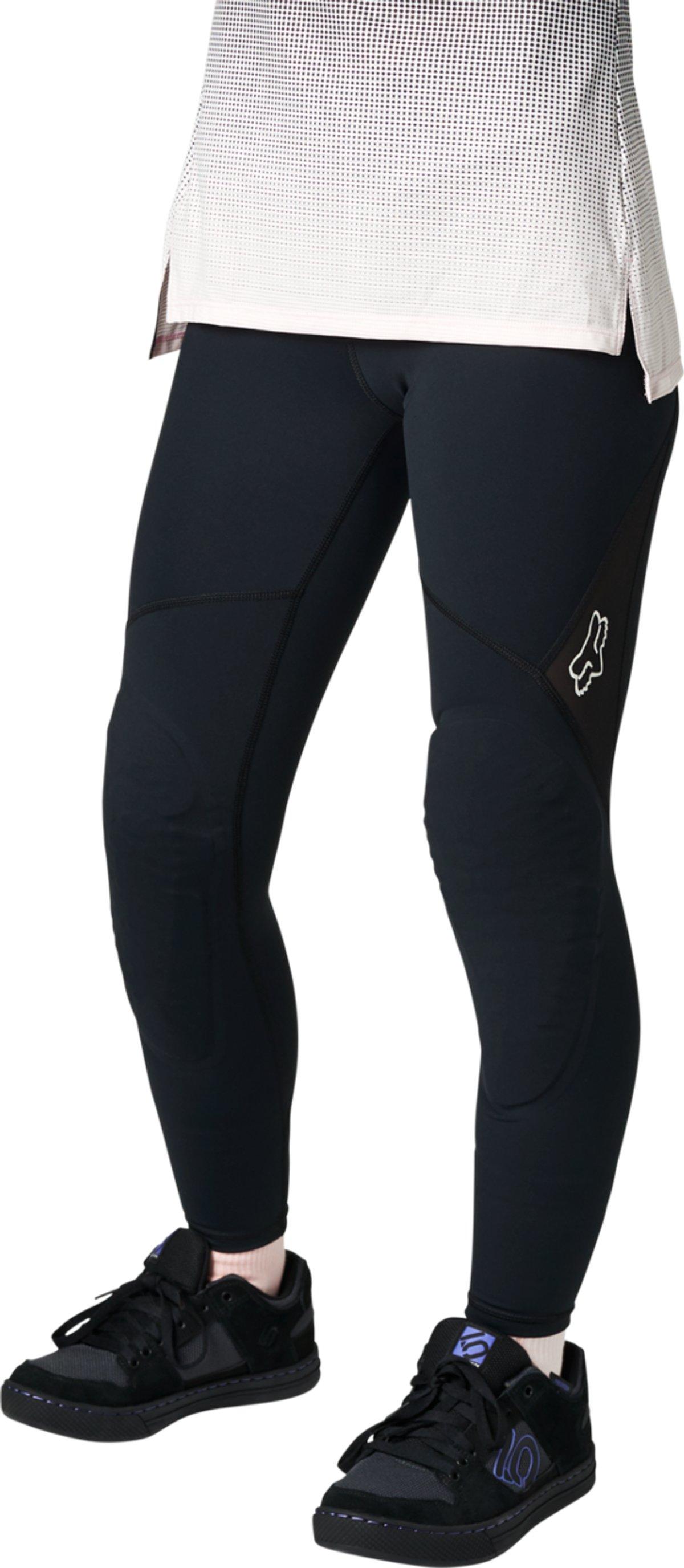 Women's Ranger Tight — photo 3