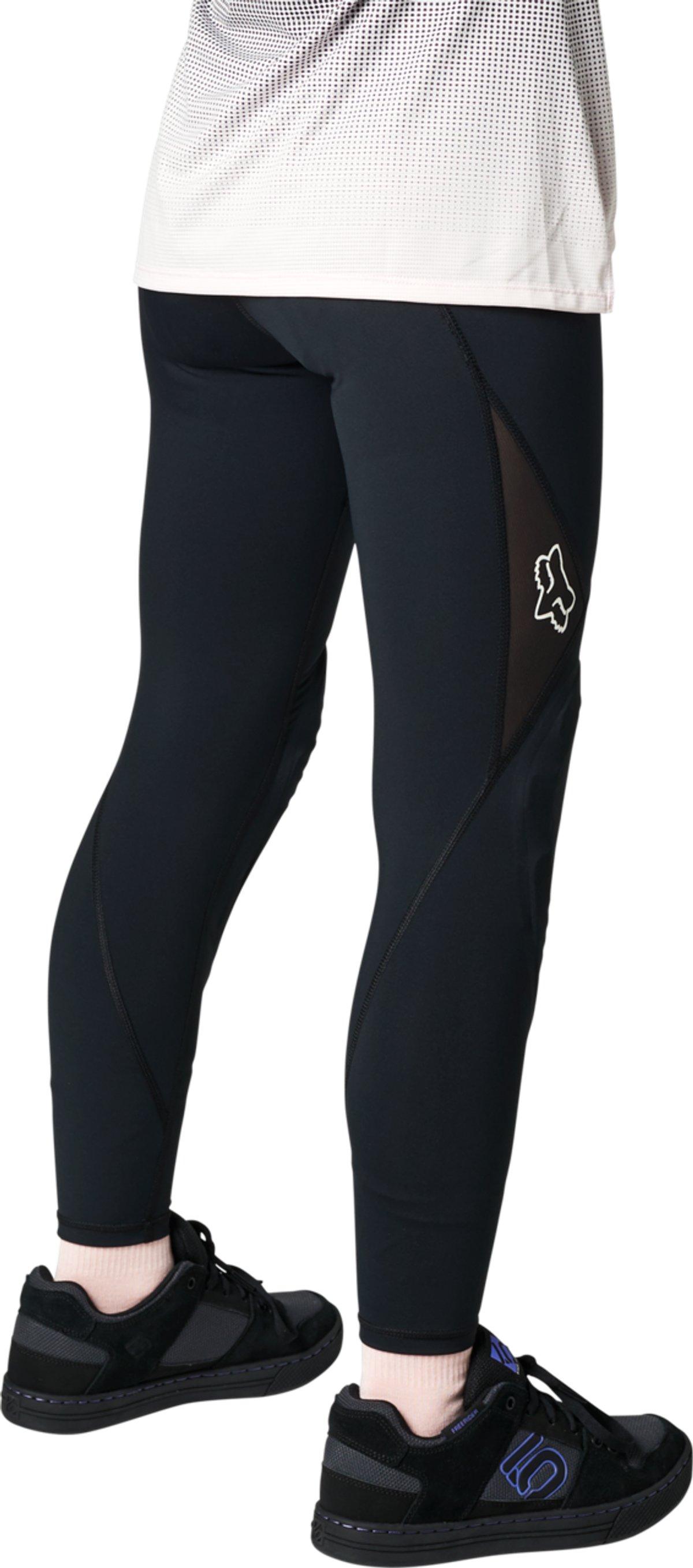 Women's Ranger Tight — photo 4