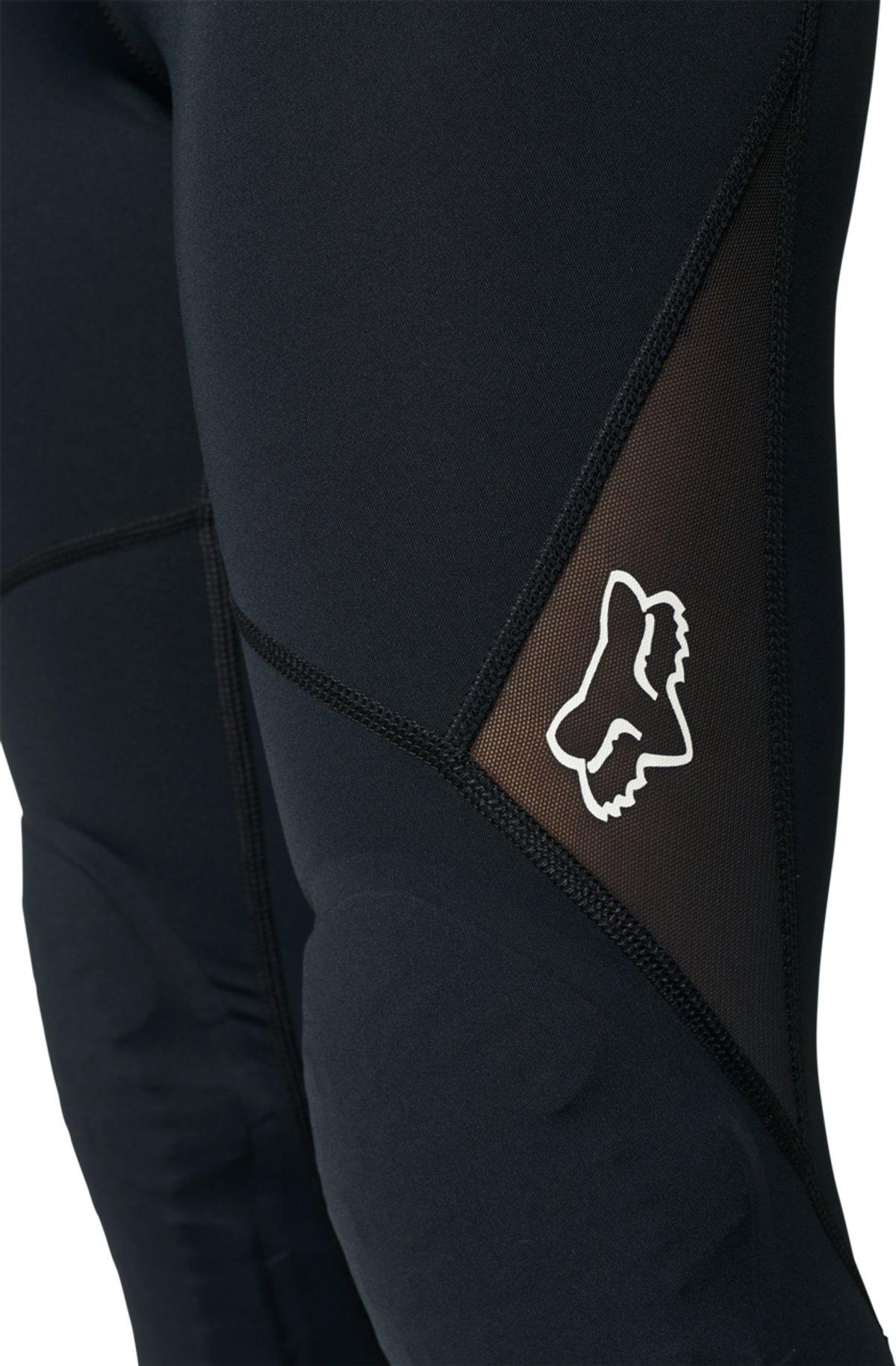 Women's Ranger Tight — photo 5