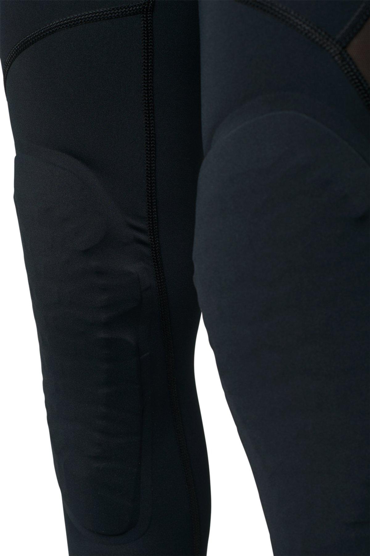 Women's Ranger Tight — photo 6
