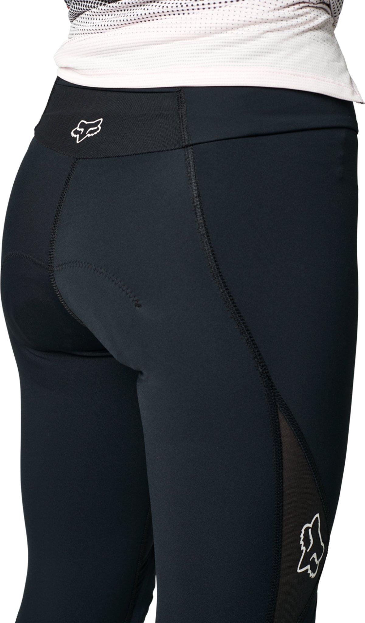 Women's Ranger Tight — photo 7
