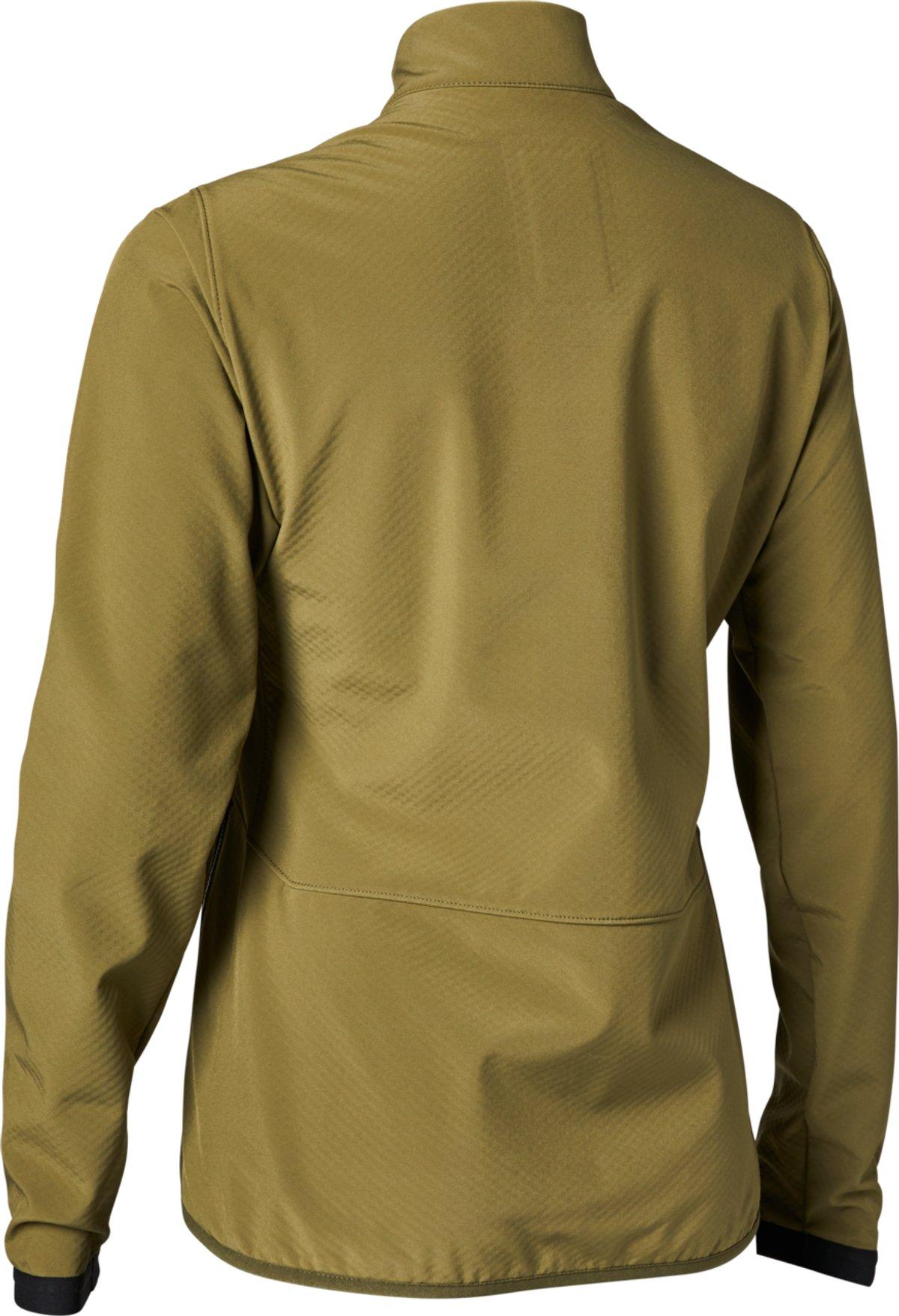 Veste Ranger Fire pour femme — photo 2