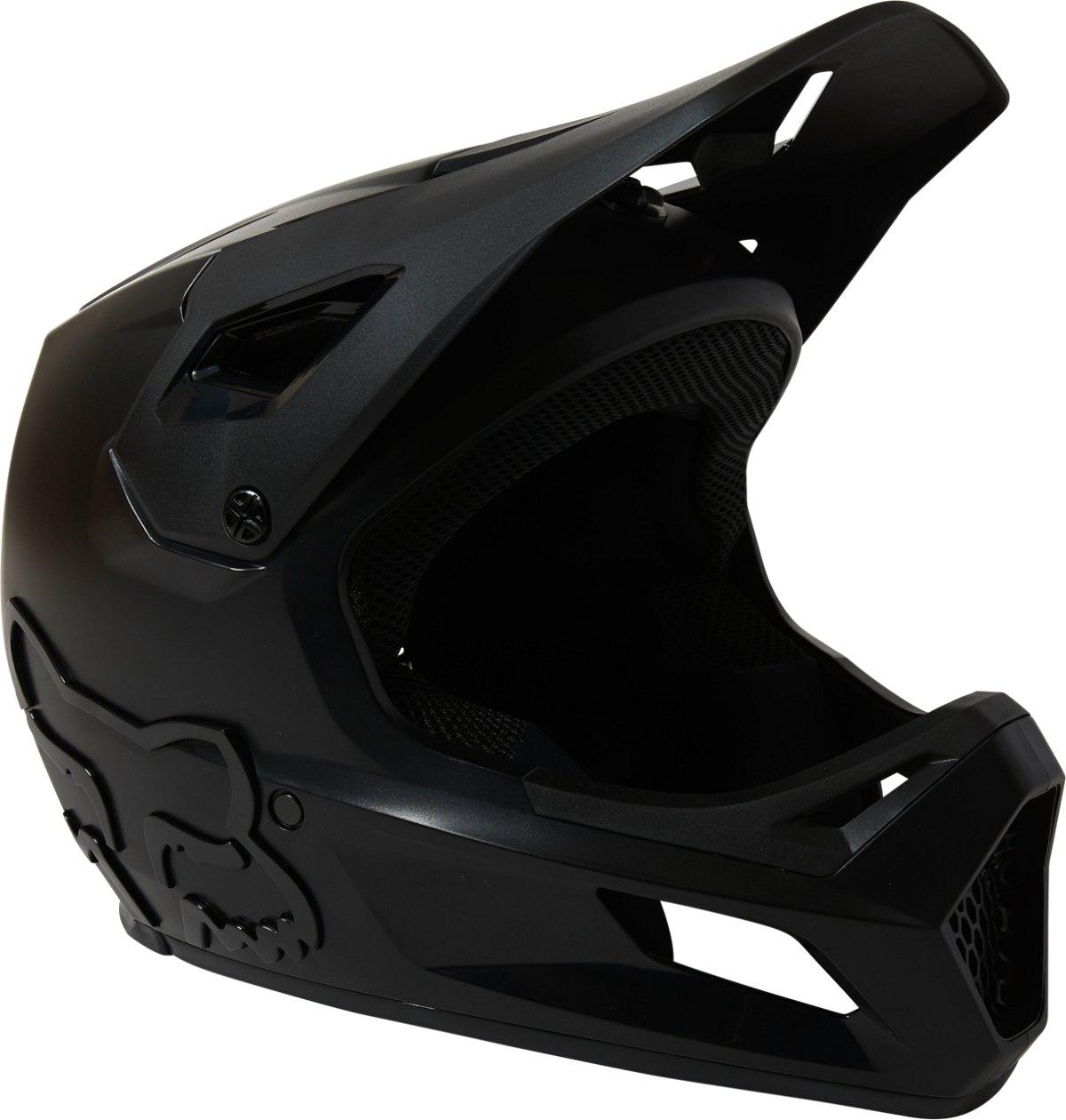 Casque Rampage CE/CPSC pour enfant