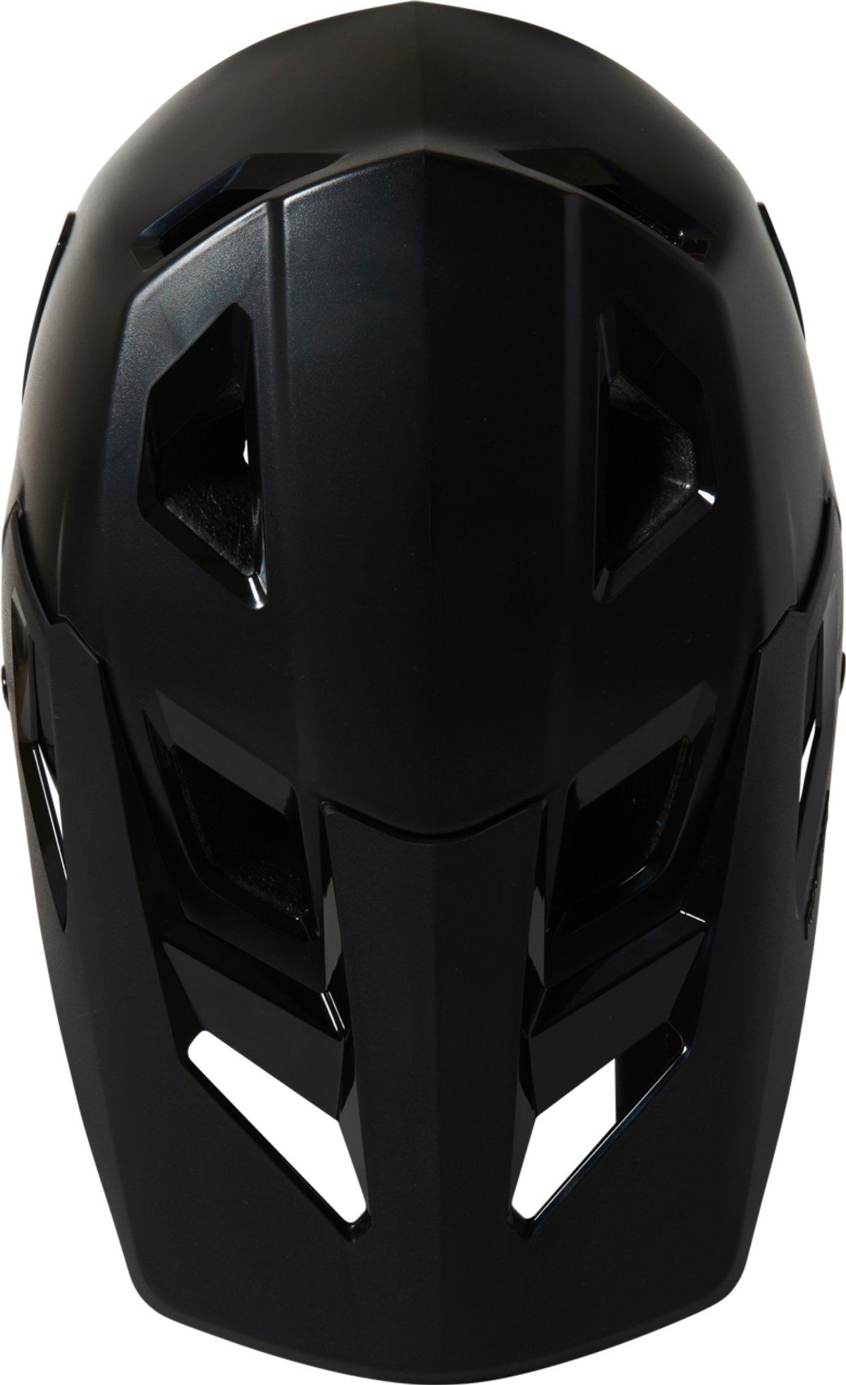 Casque Rampage CE/CPSC pour enfant — photo 3