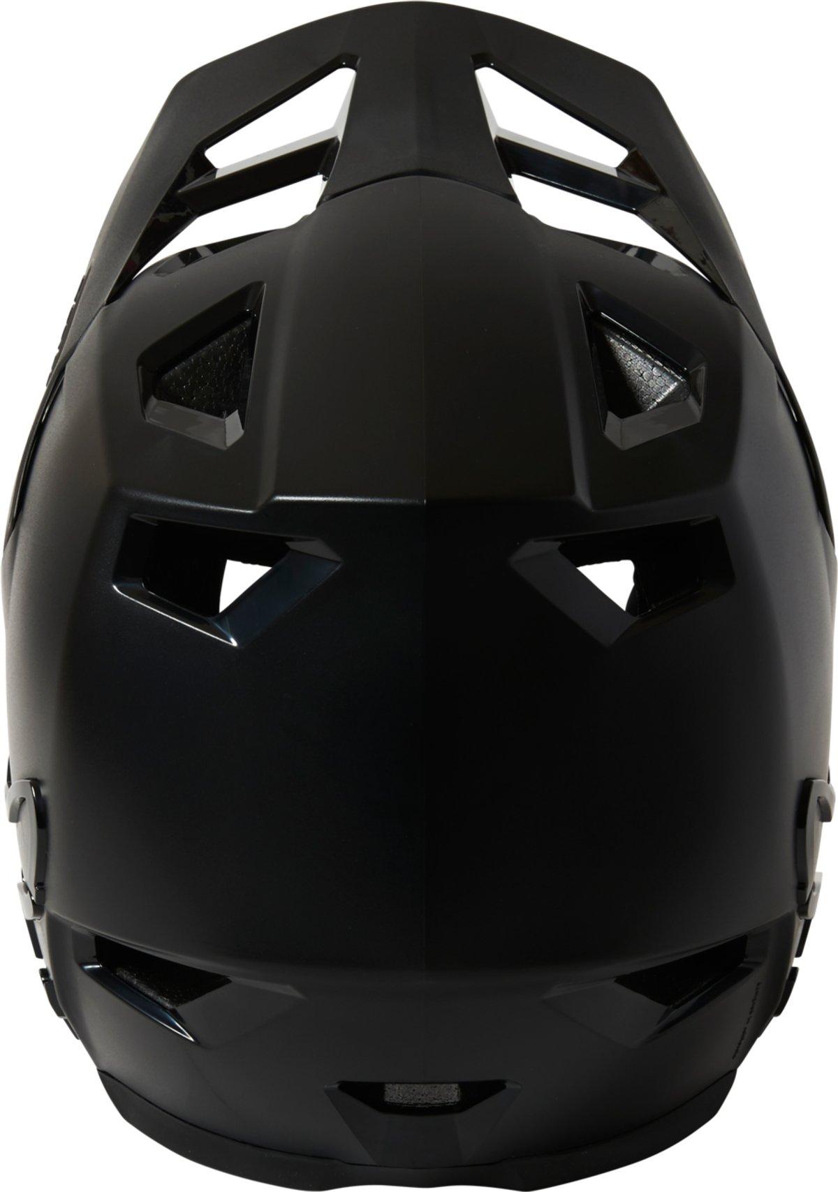 Casque Rampage CE/CPSC pour enfant — photo 4