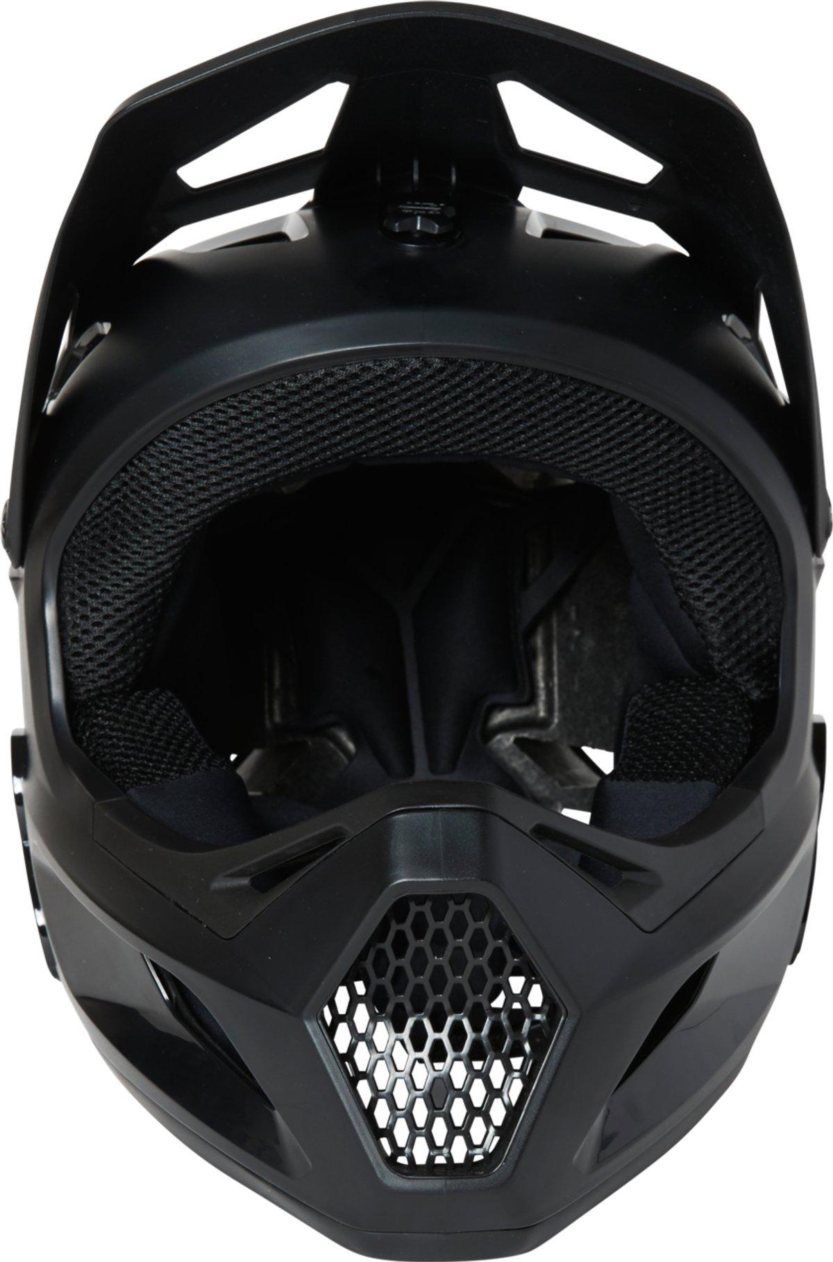 Casque Rampage CE/CPSC pour enfant — photo 5