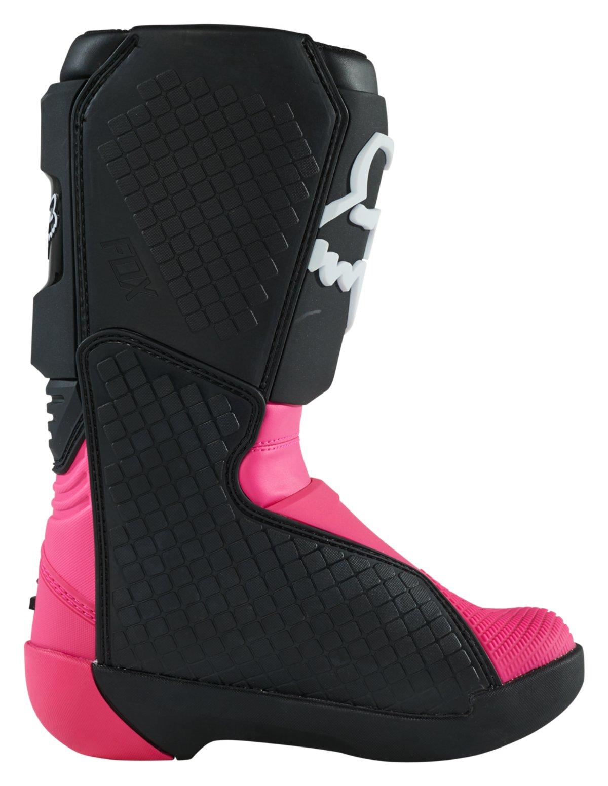 Boucle de botte Comp pour enfant — photo 3