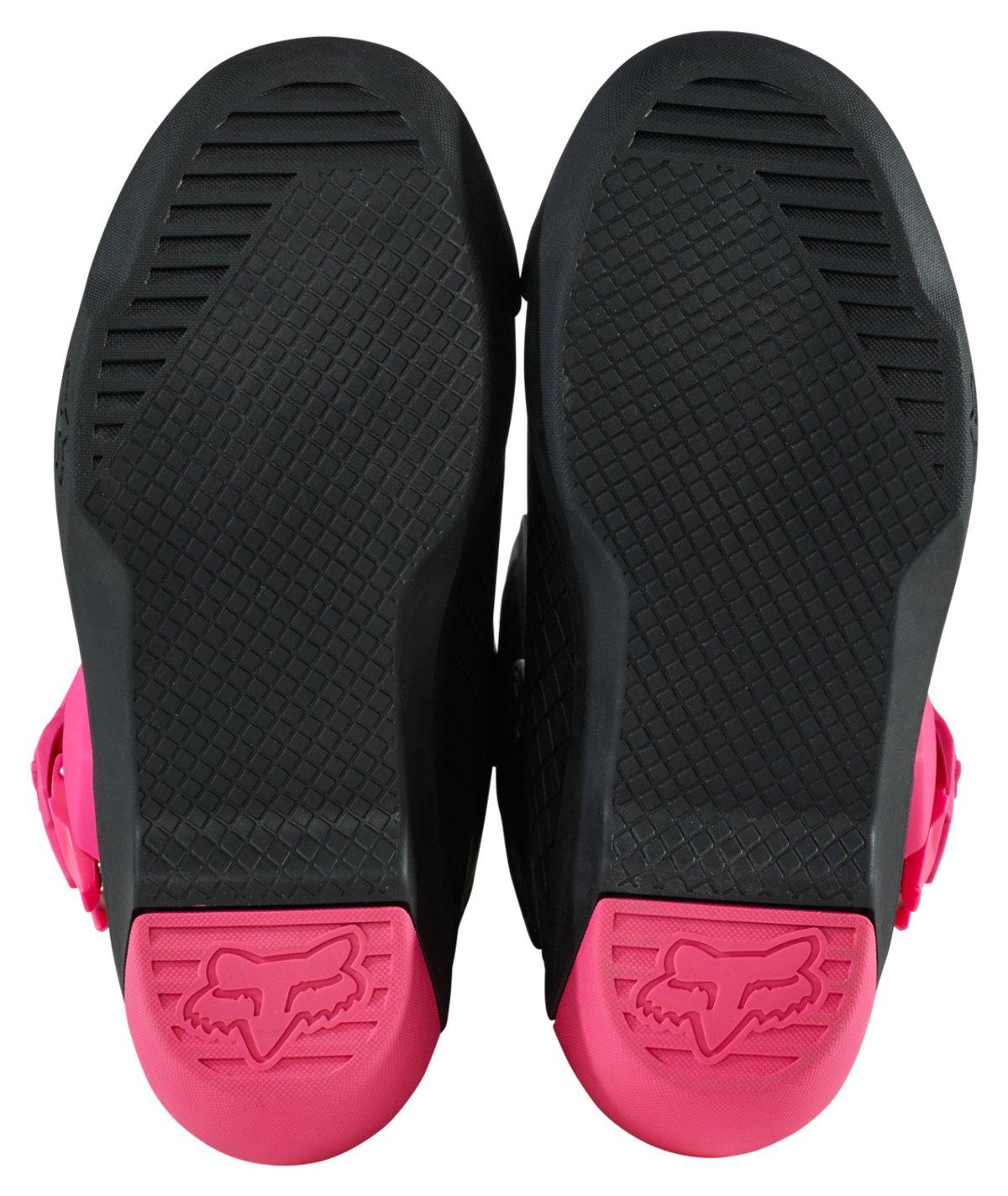 Boucle de botte Comp pour enfant — photo 5