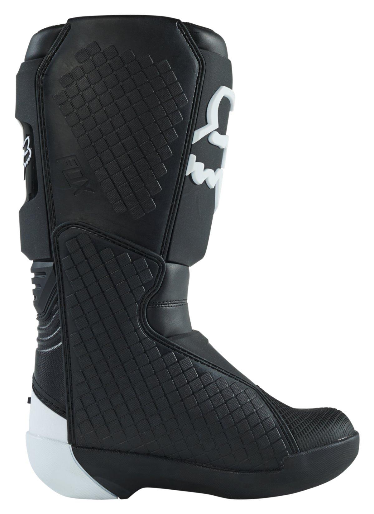 Boucle de botte Comp pour femme — photo 3