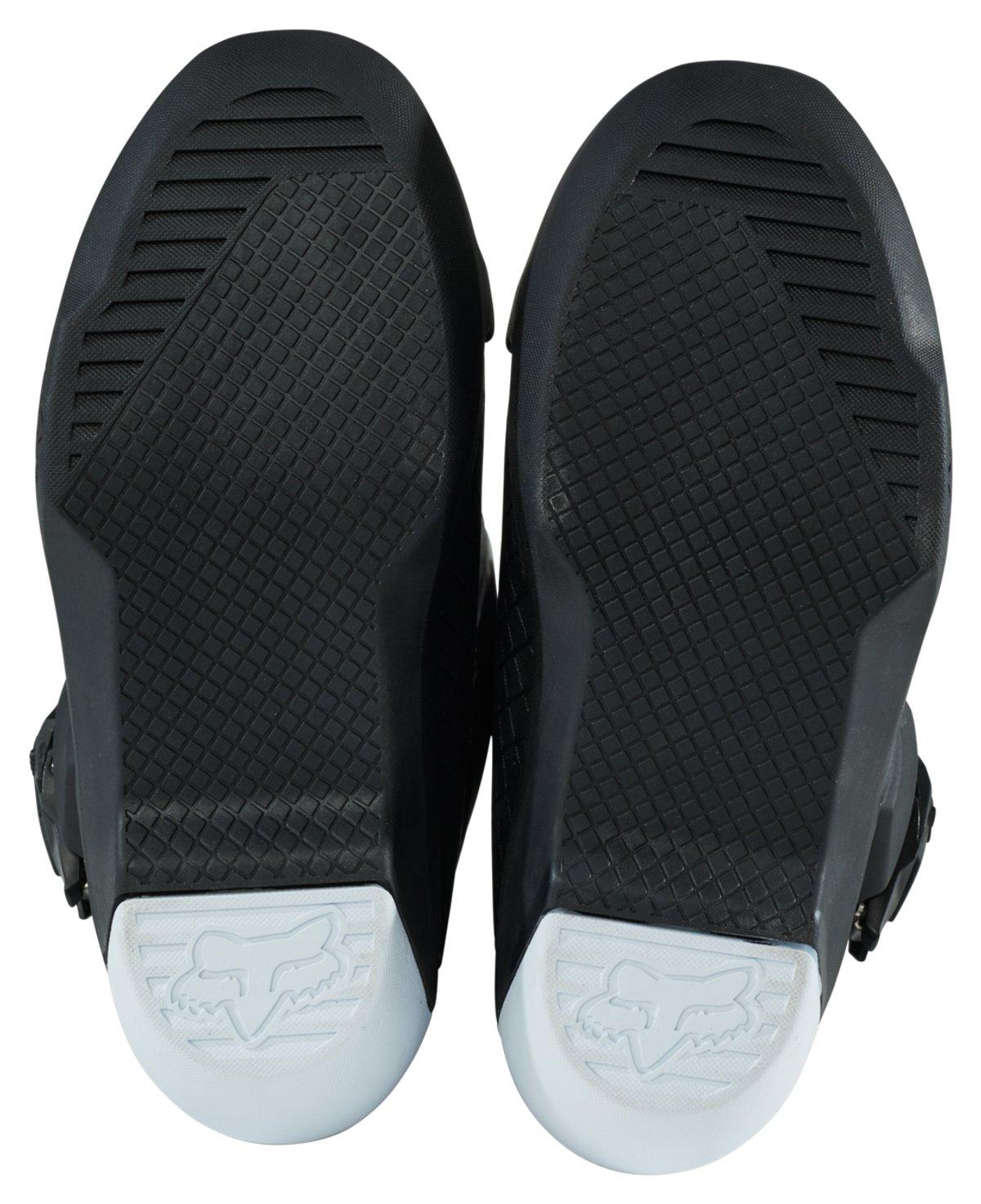 Boucle de botte Comp pour femme — photo 5