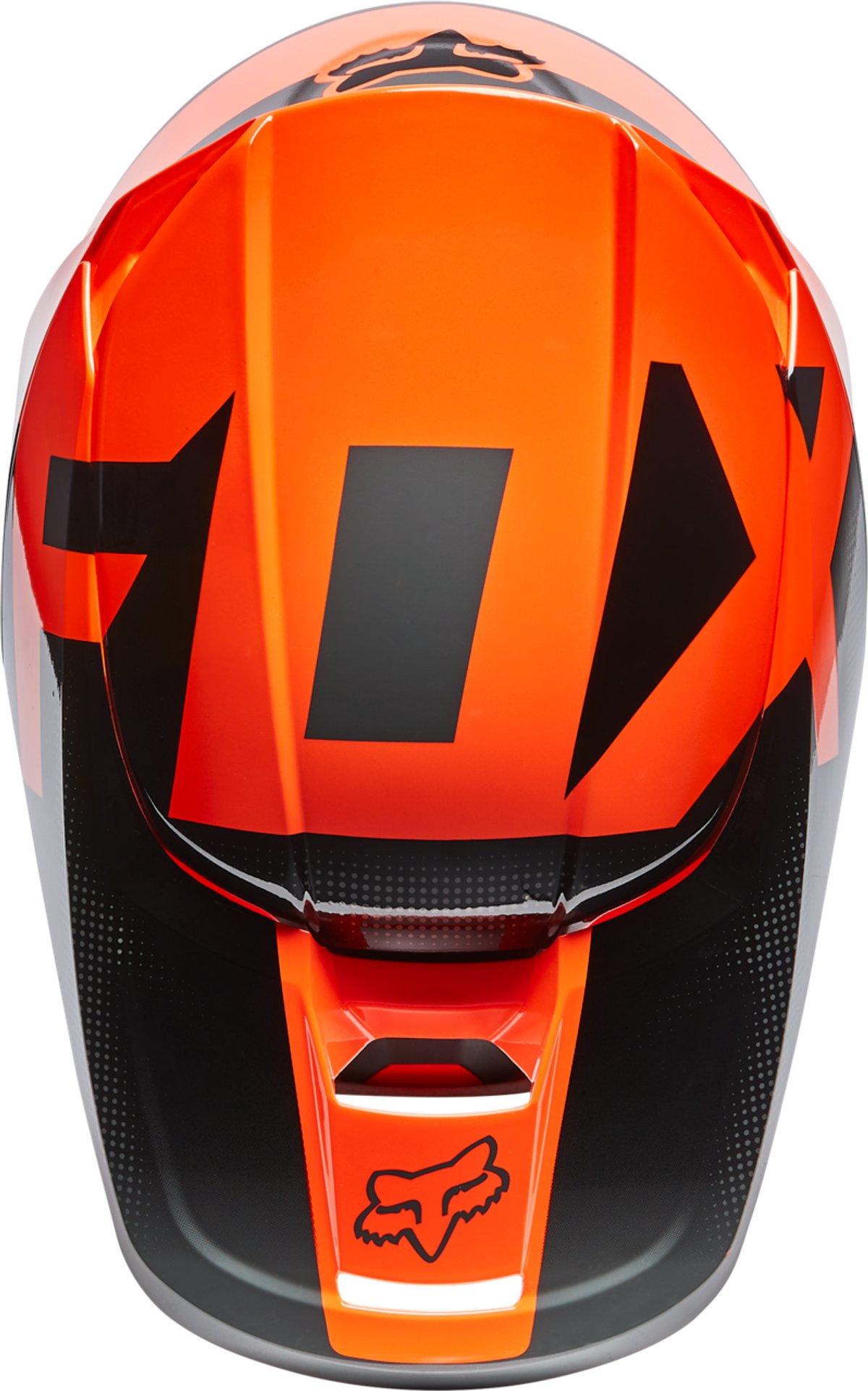 Casque V1 Dier pour enfant — photo 3