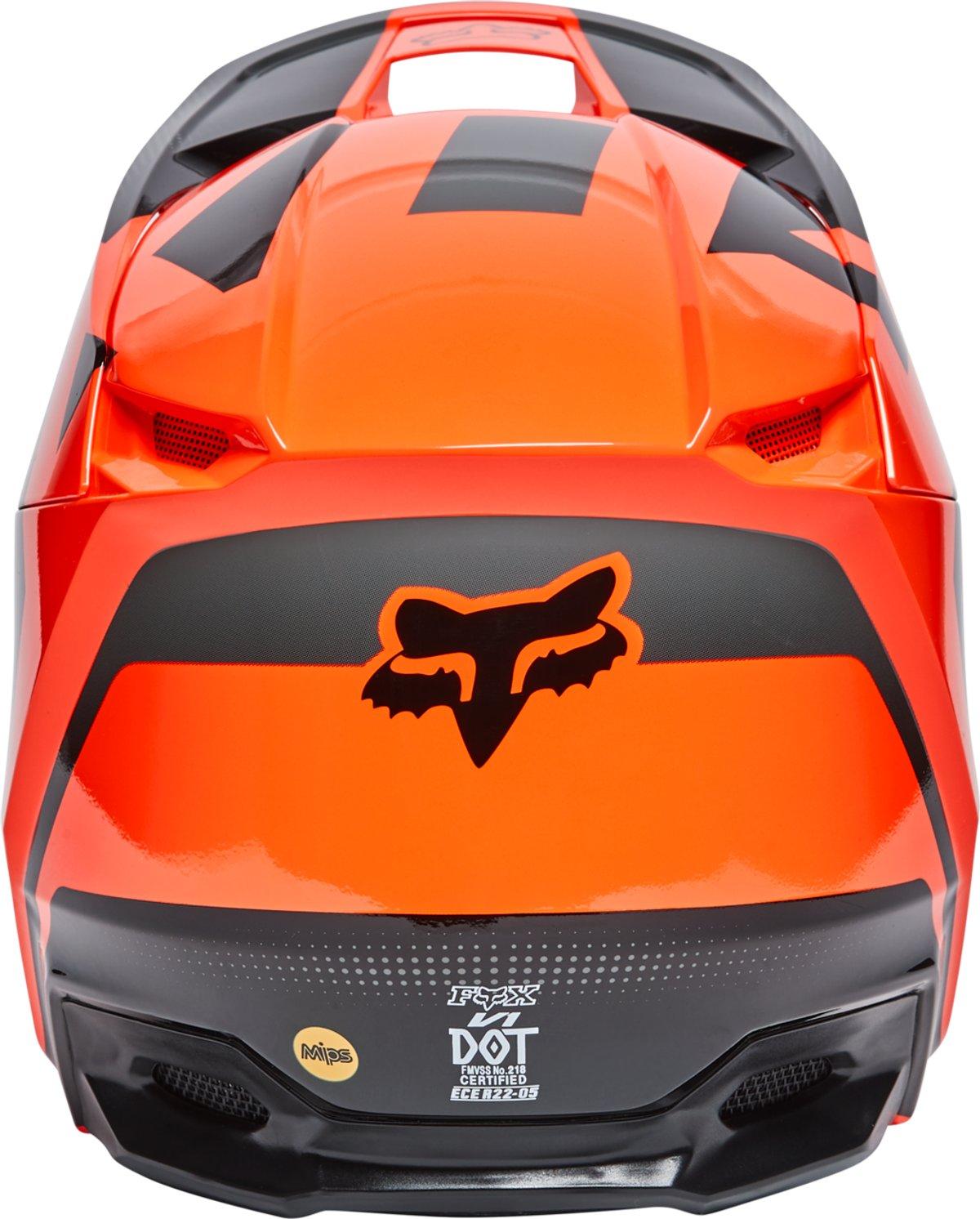 Casque V1 Dier pour enfant — photo 4