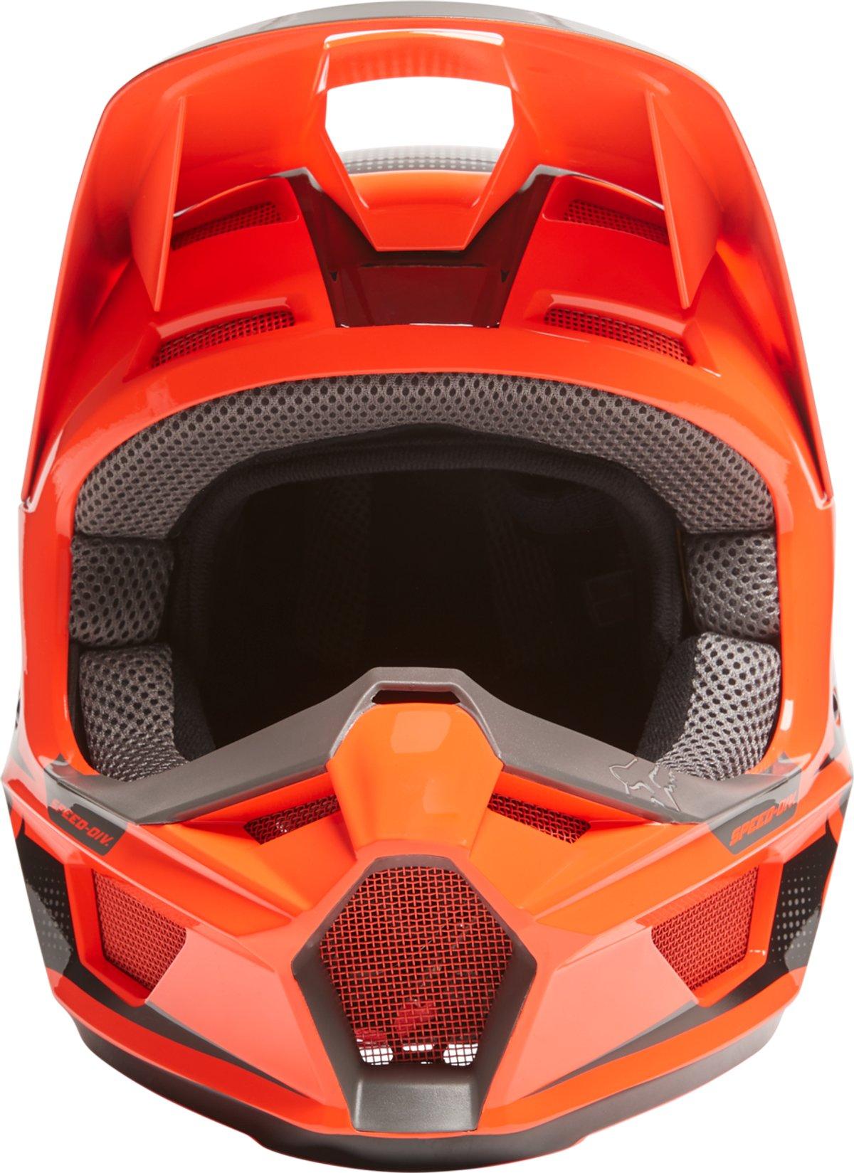 Casque V1 Dier pour enfant — photo 5