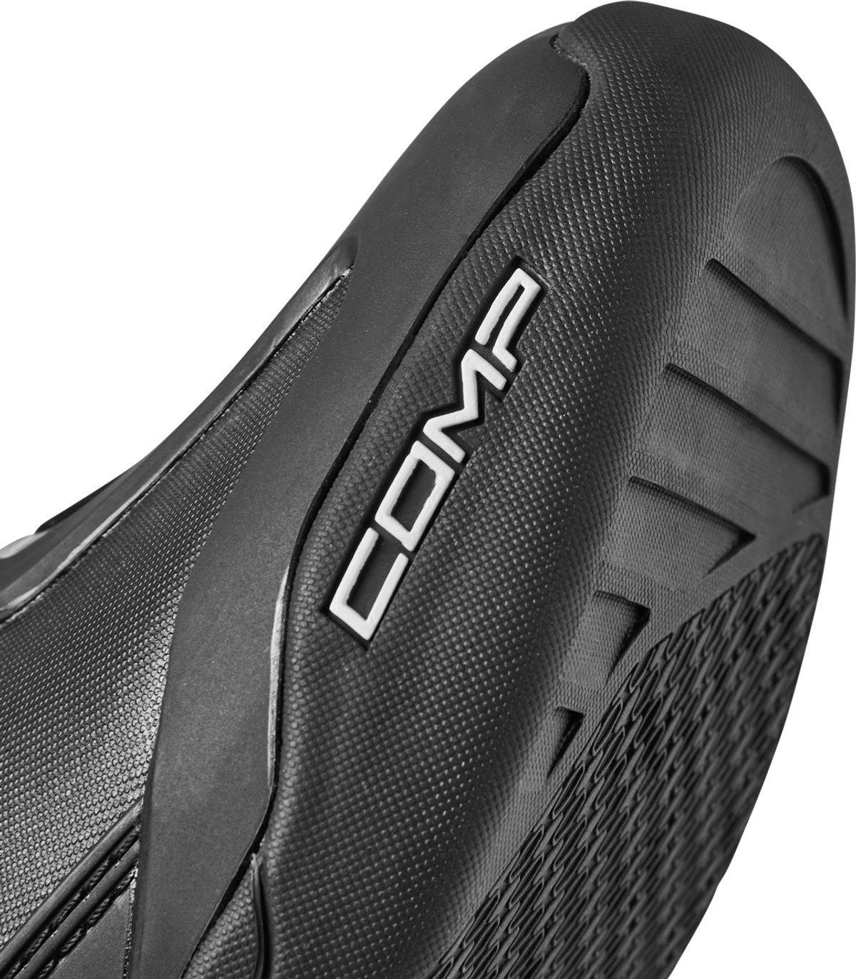Comp Core Boot — photo 10