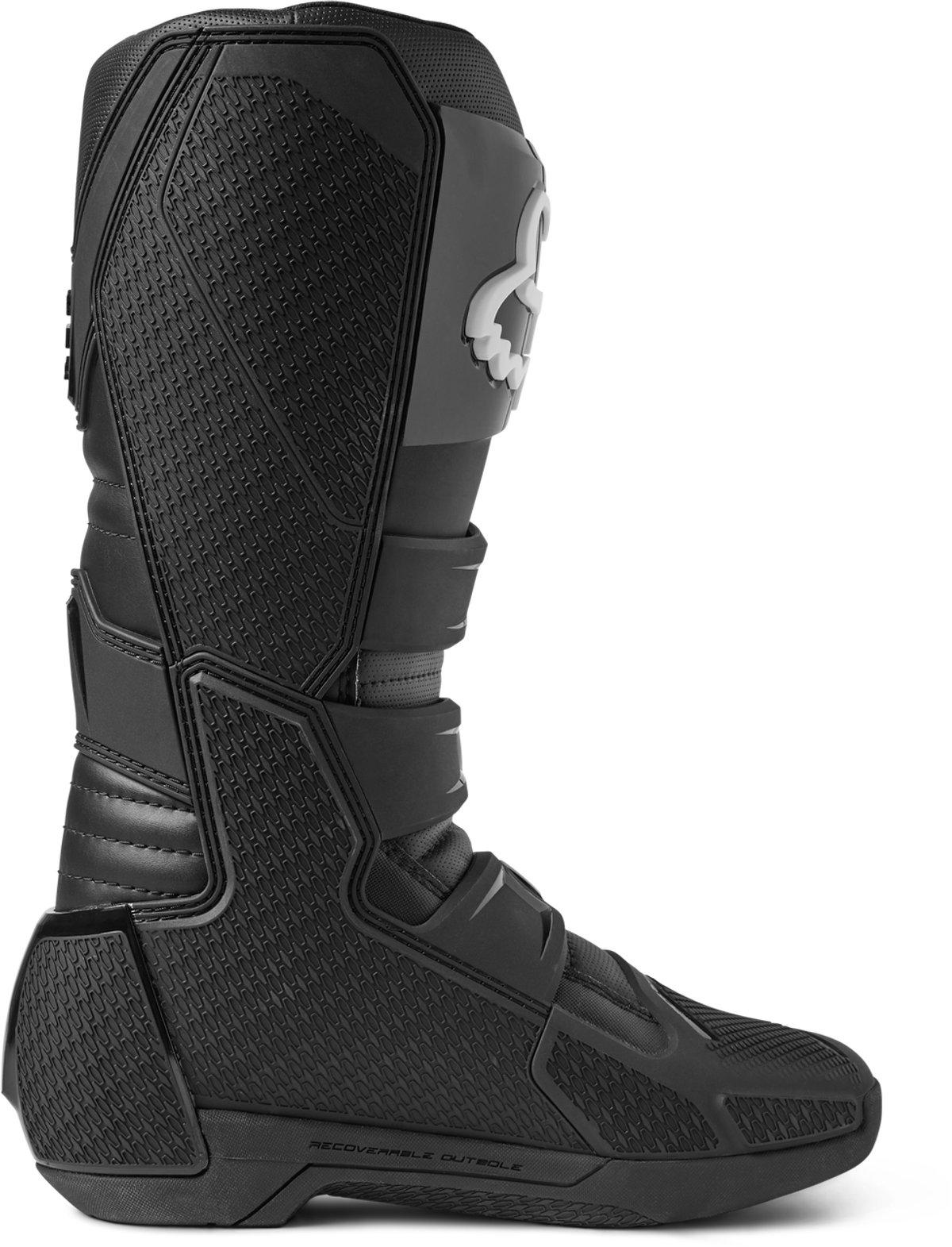 Comp Core Boot — photo 3