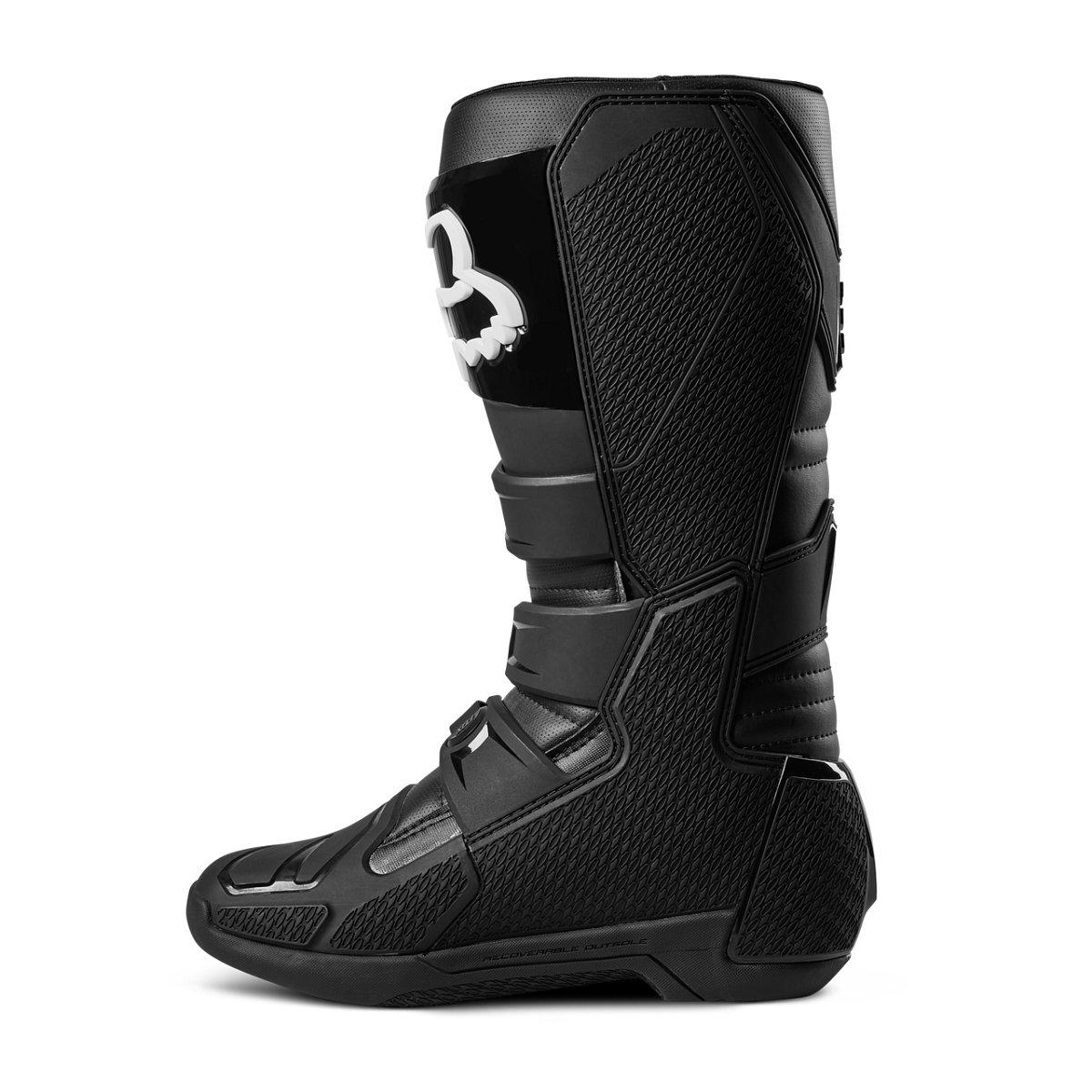 Comp Core Boot — photo 4