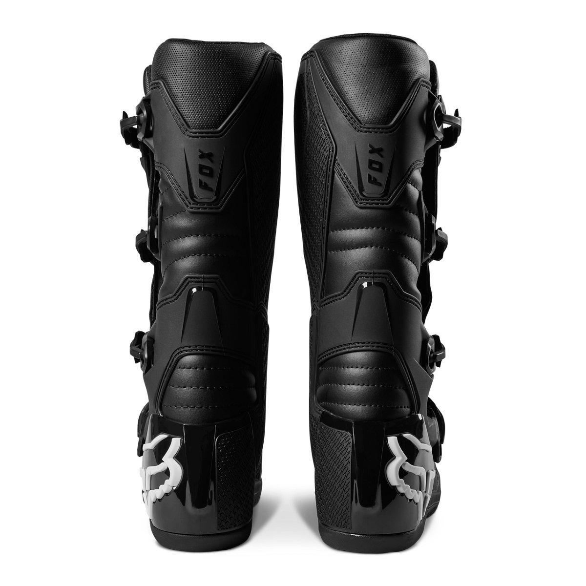 Comp Core Boot — photo 5