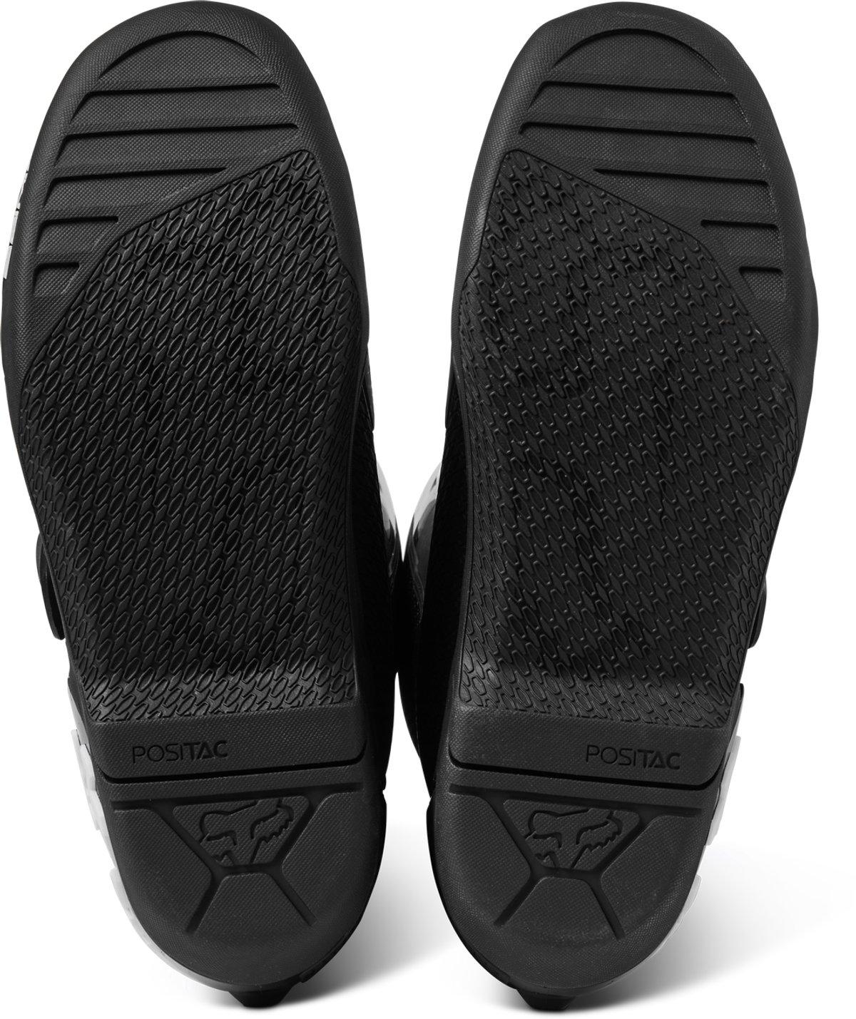 Comp Core Boot — photo 6