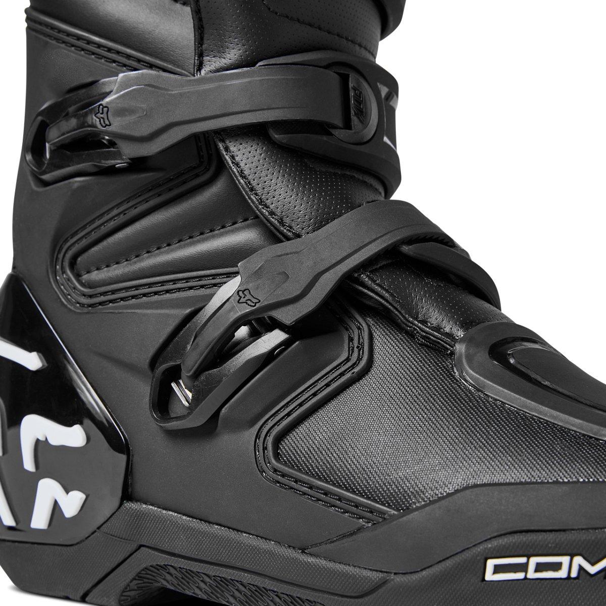 Comp Core Boot — photo 7