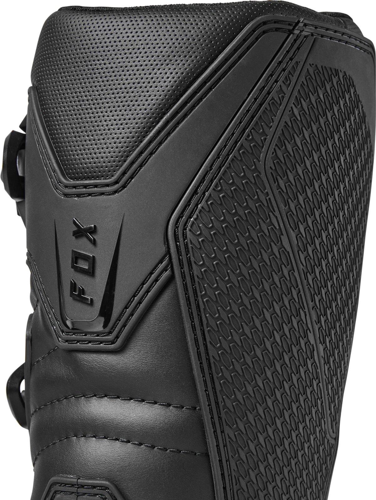Comp Core Boot — photo 8