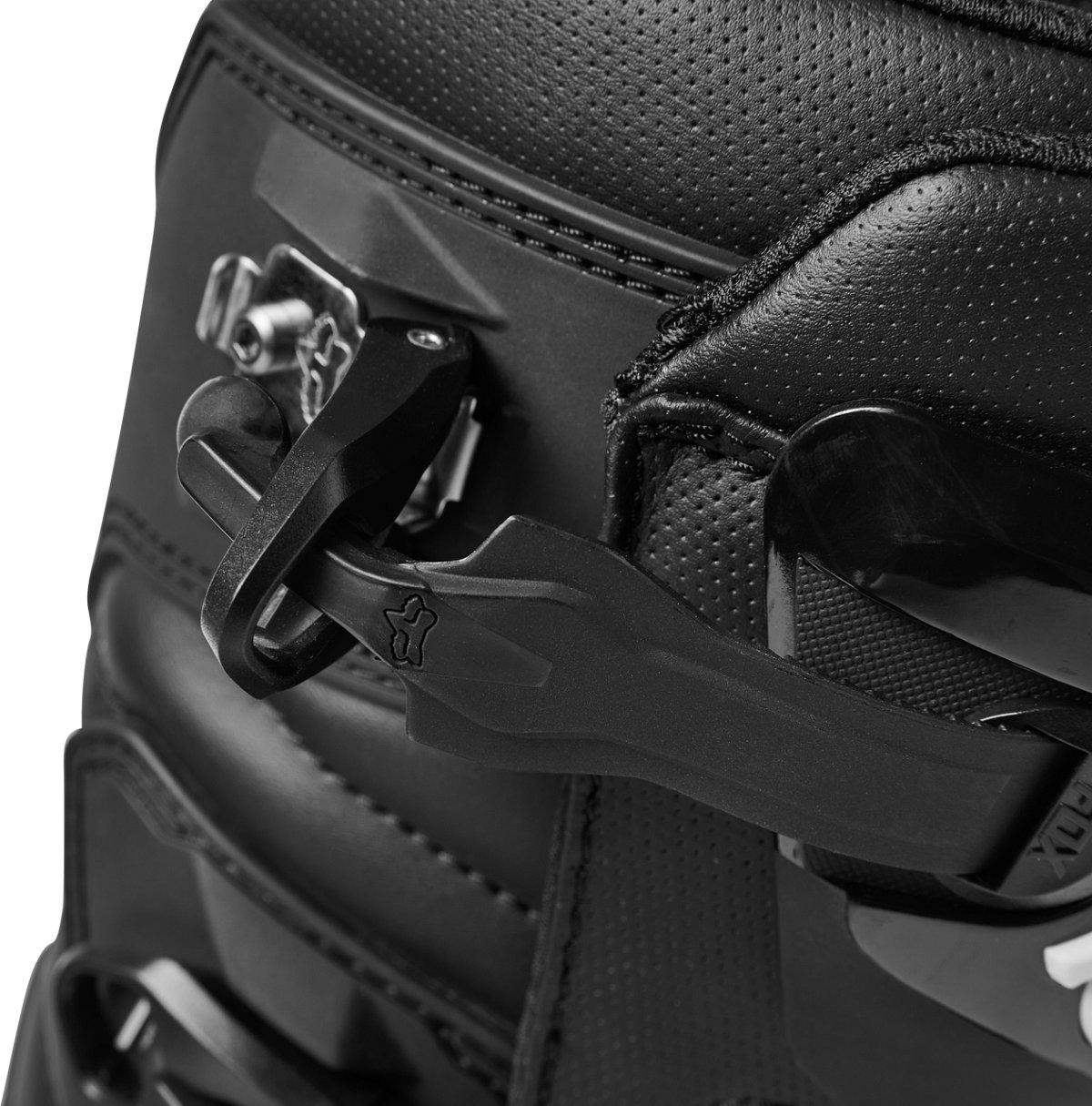 Comp Core Boot — photo 9