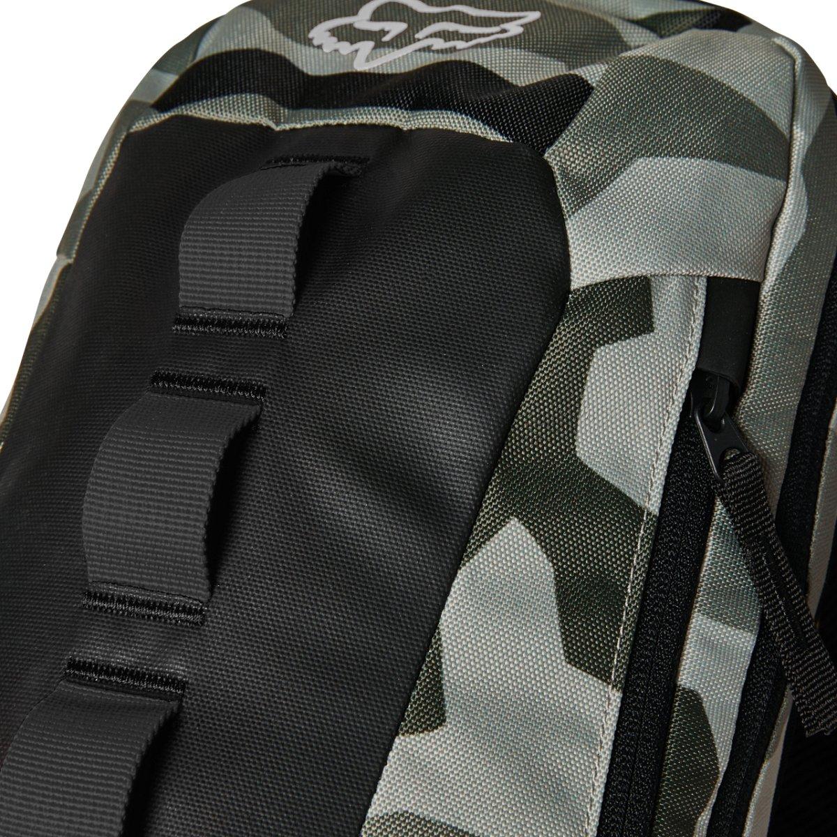 Sac d'hydratation Utility 6L — photo 5