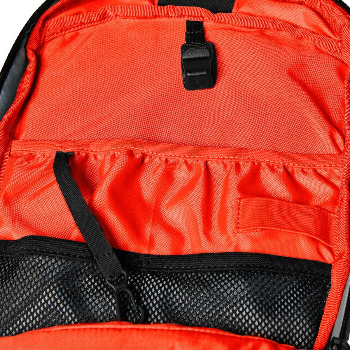 Sac d'hydratation Utility 6L — photo 6