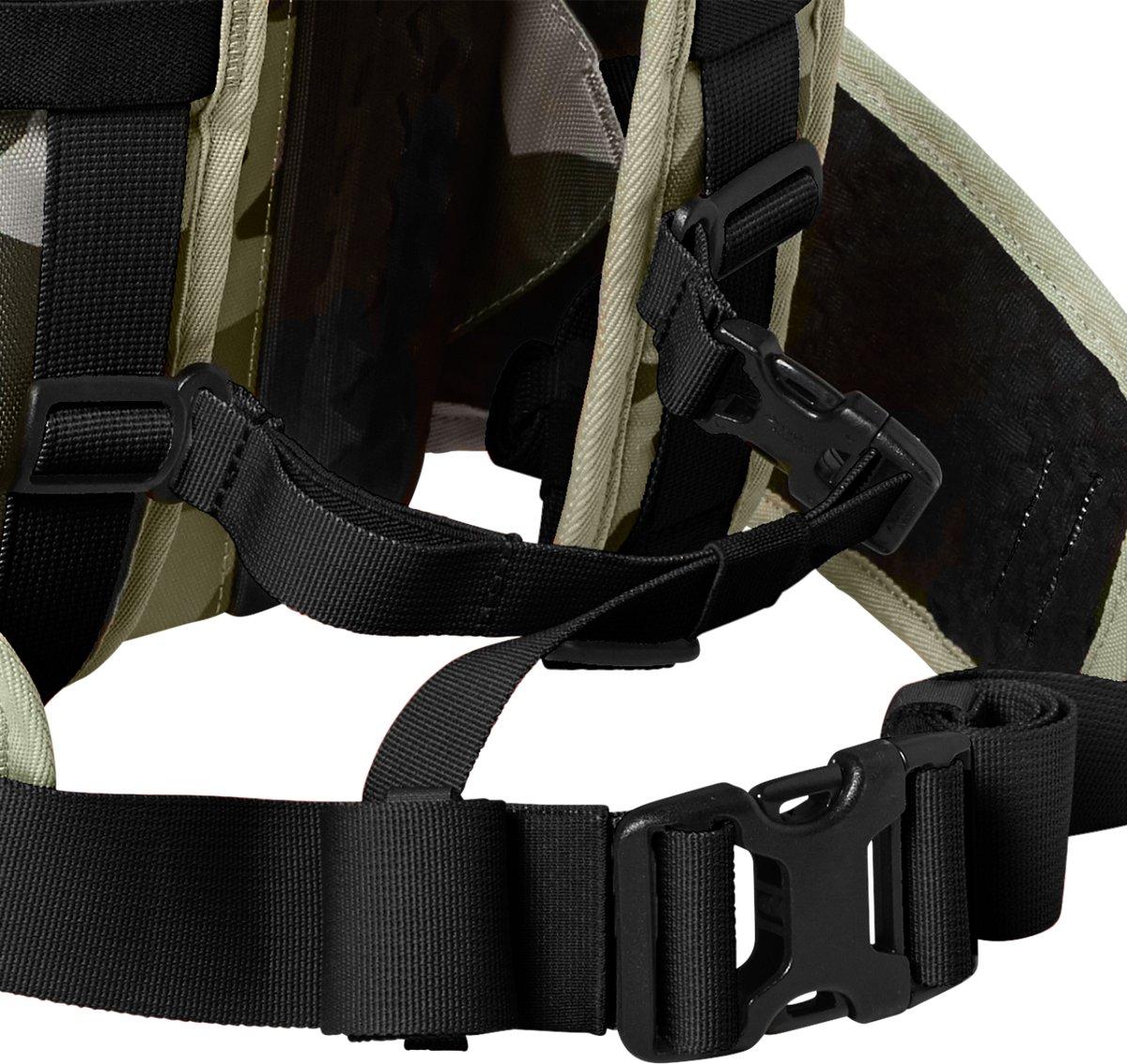 Utility 10L Hydration Pack — photo 3