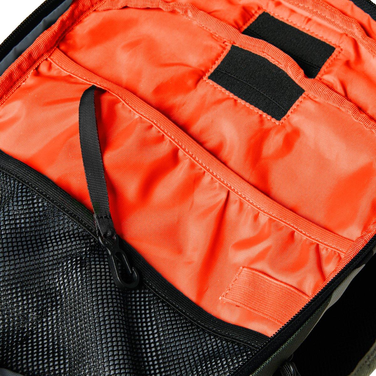 Utility 10L Hydration Pack — photo 7