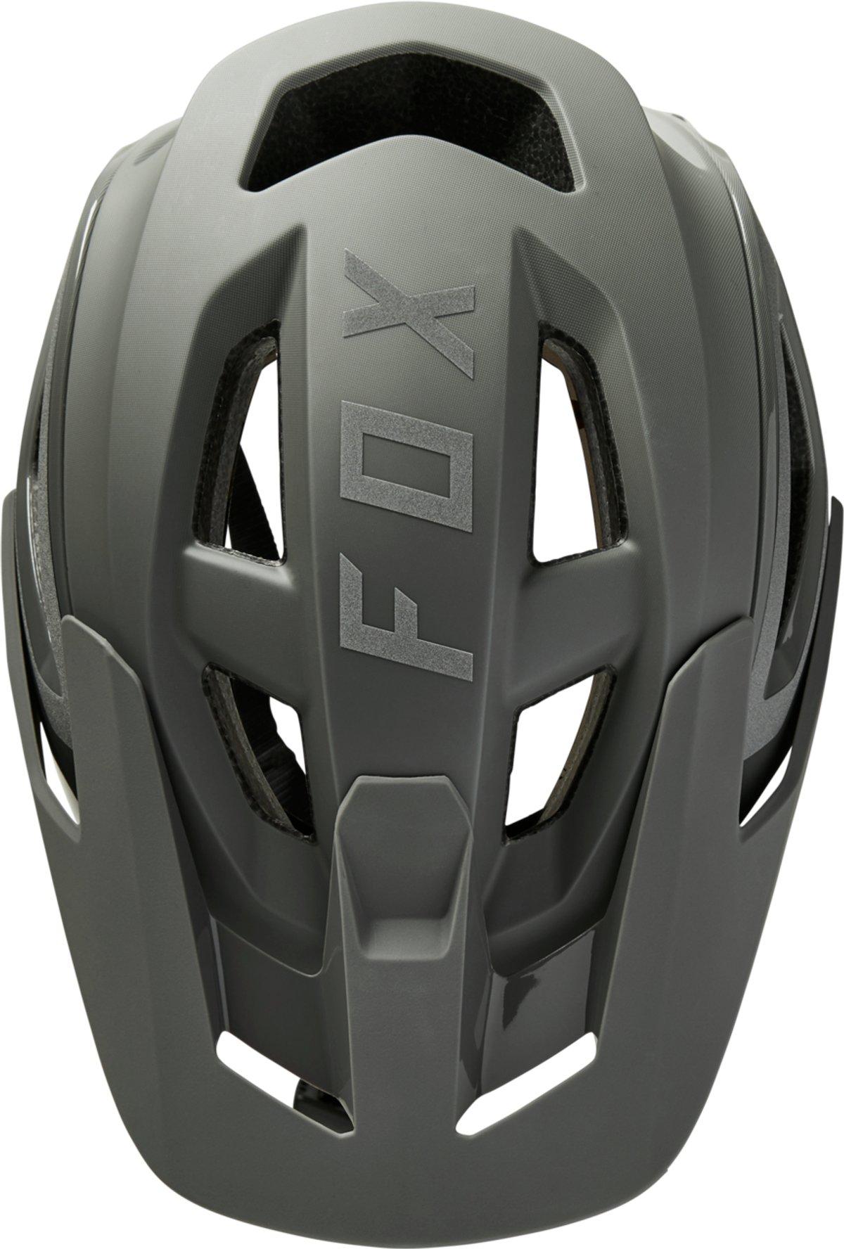 Speedframe Pro Helmet Lunar — photo 3