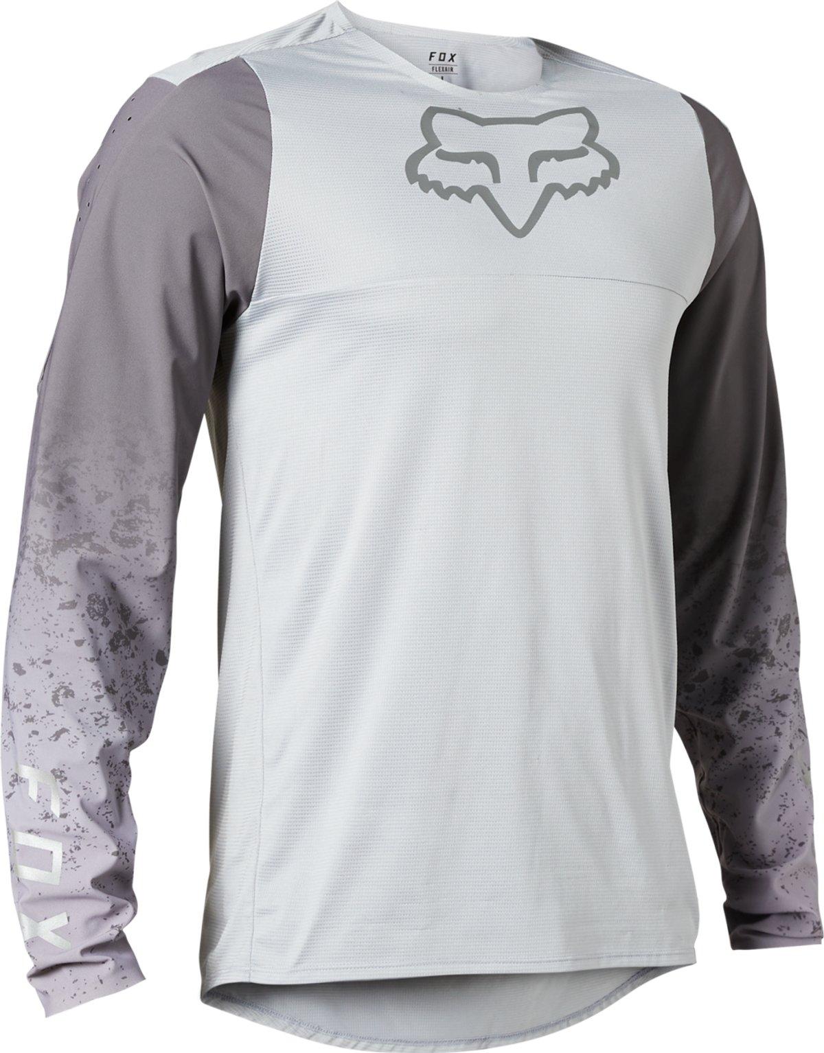 Maillot Flexair RS Lunar pour homme