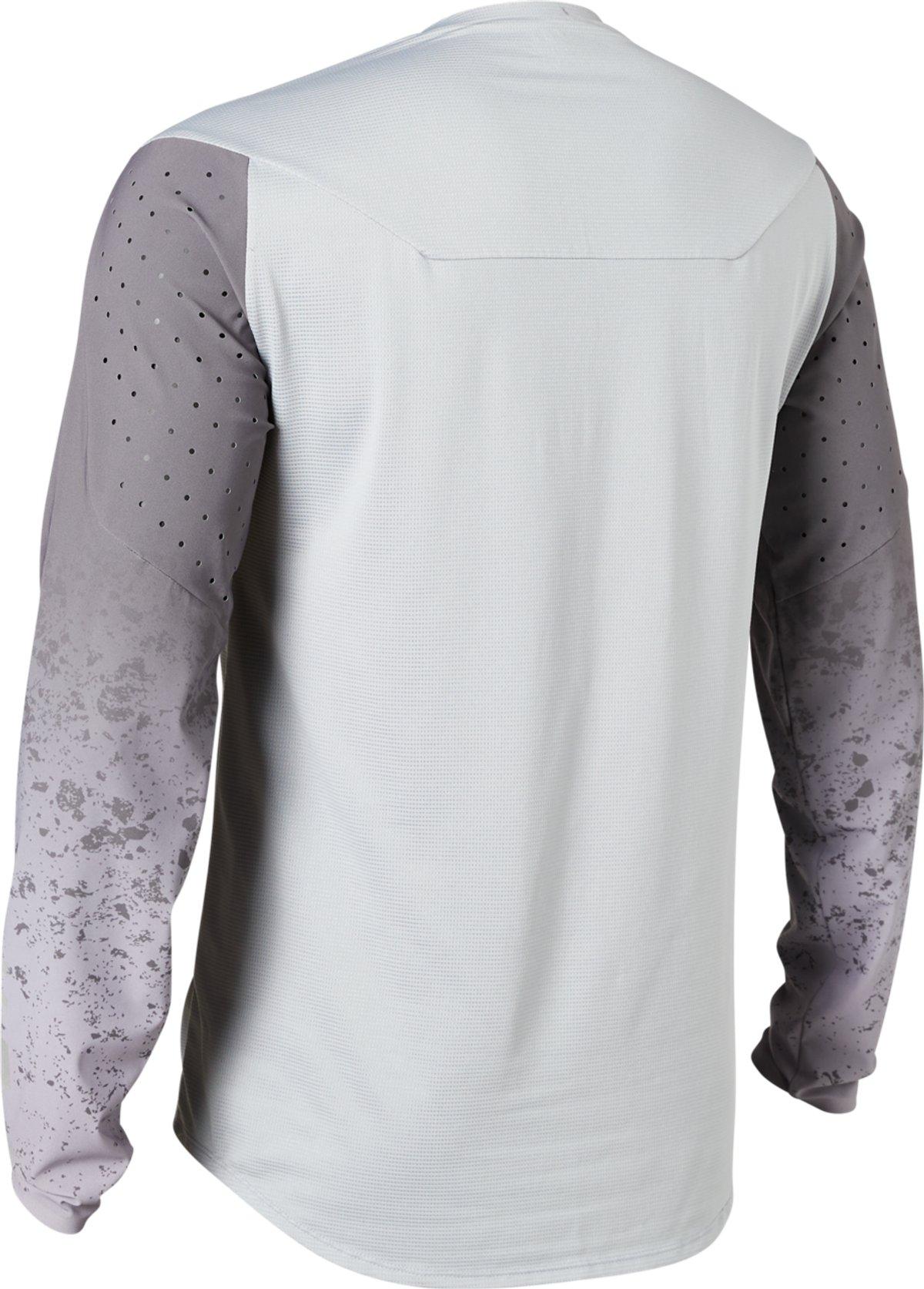 Maillot Flexair RS Lunar pour homme — photo 2