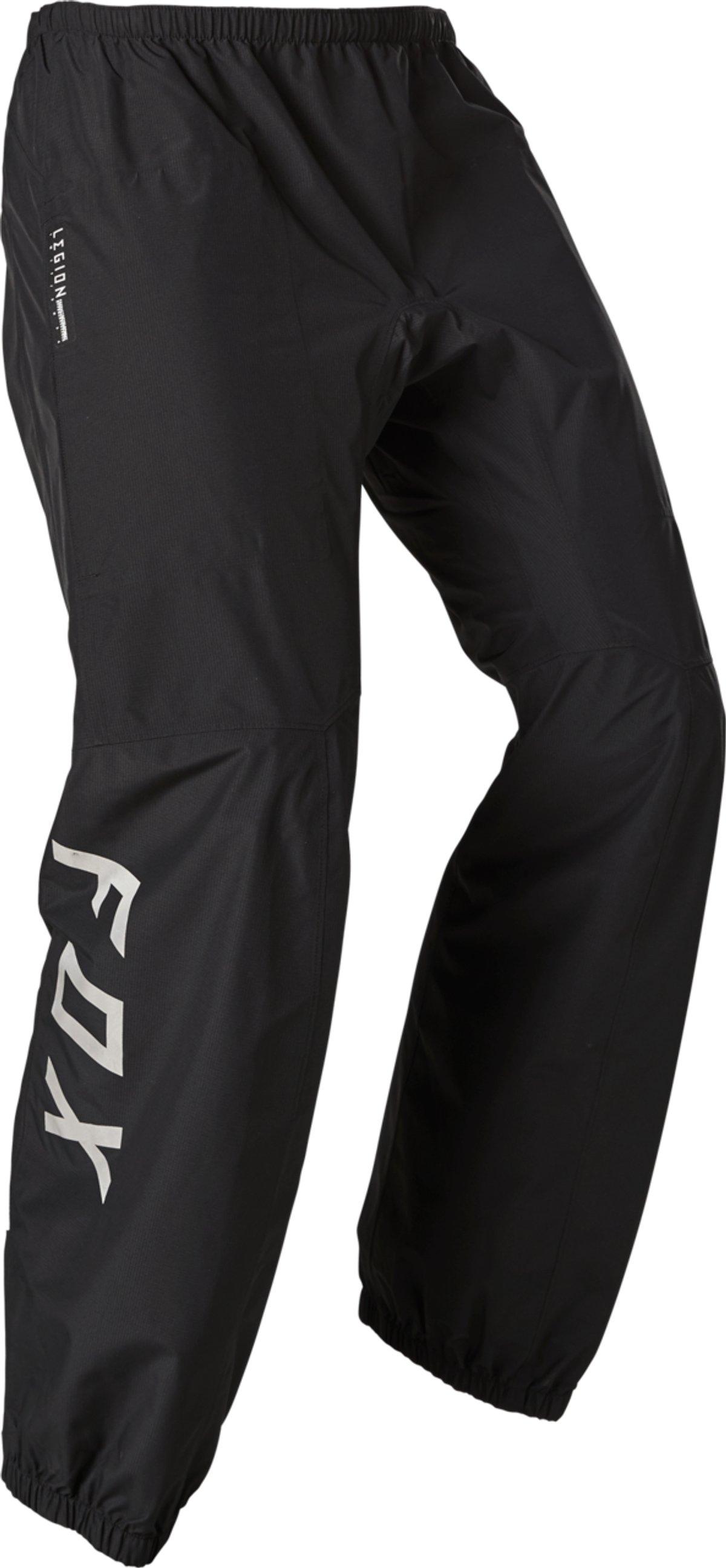 Ranger Drive Overpant