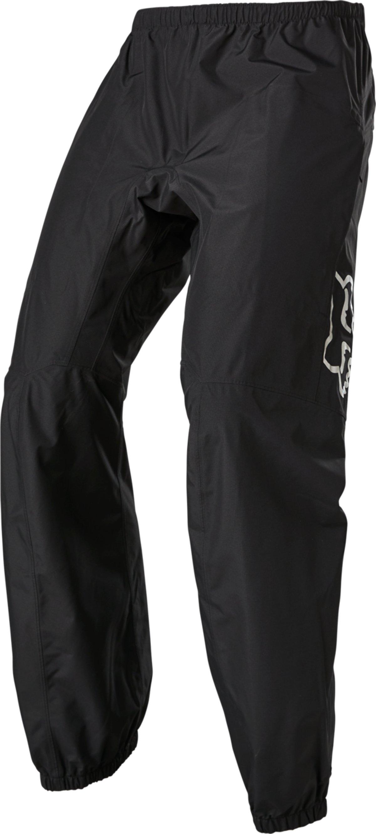 Ranger Drive Overpant — photo 2