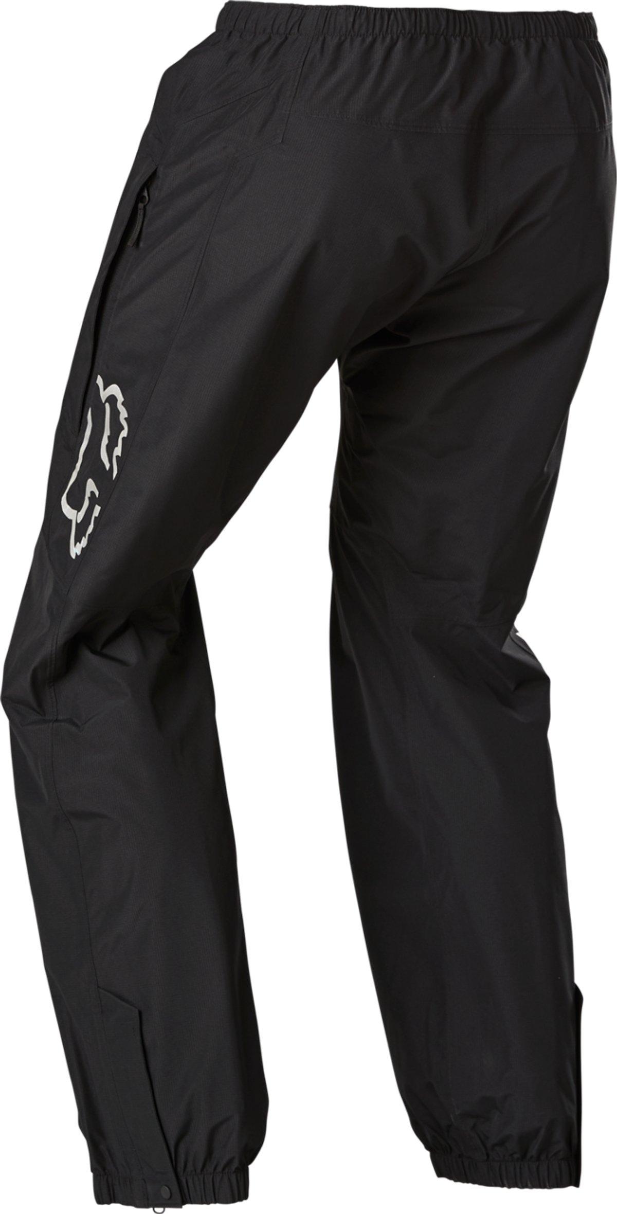 Ranger Drive Overpant — photo 3