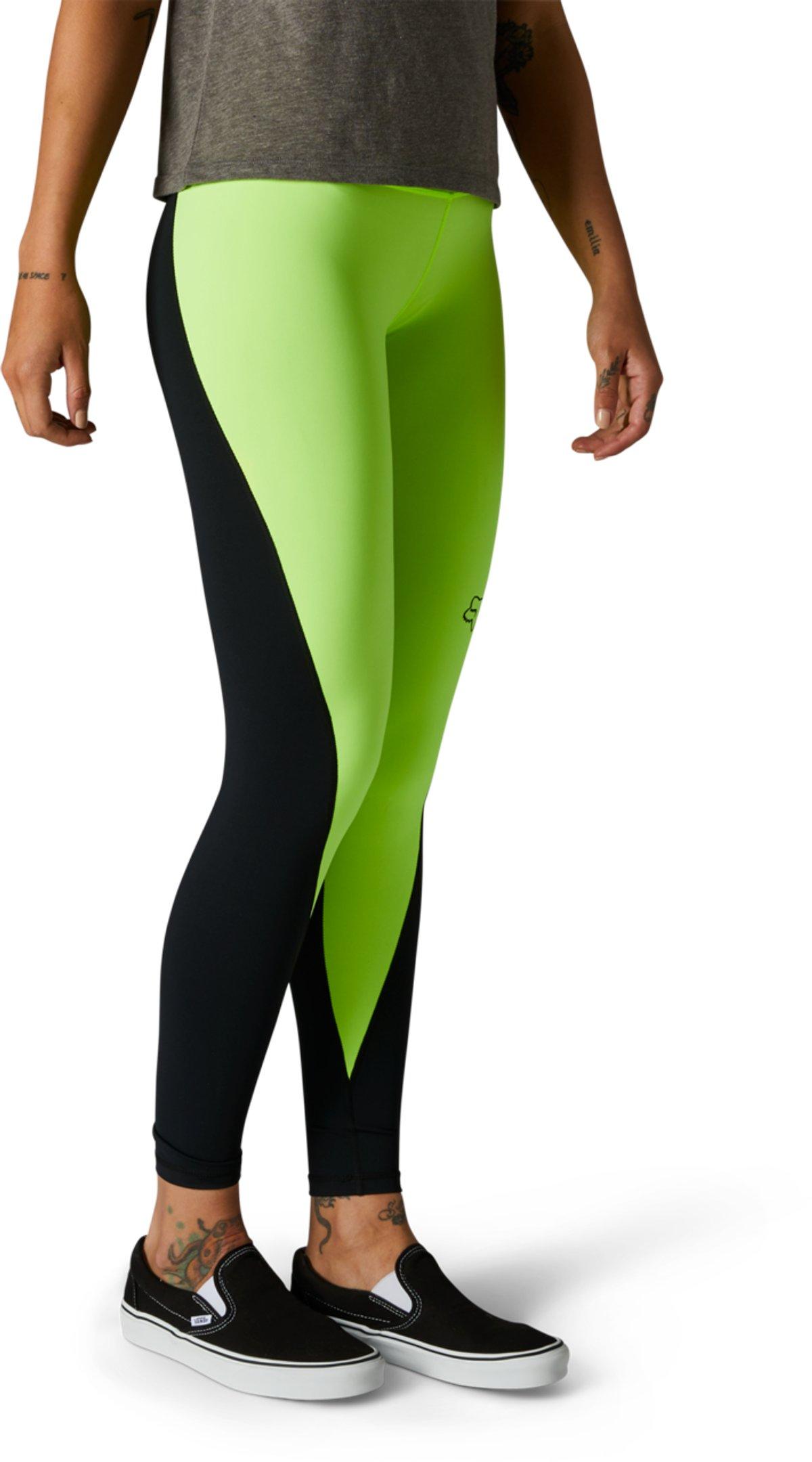 Detour Legging