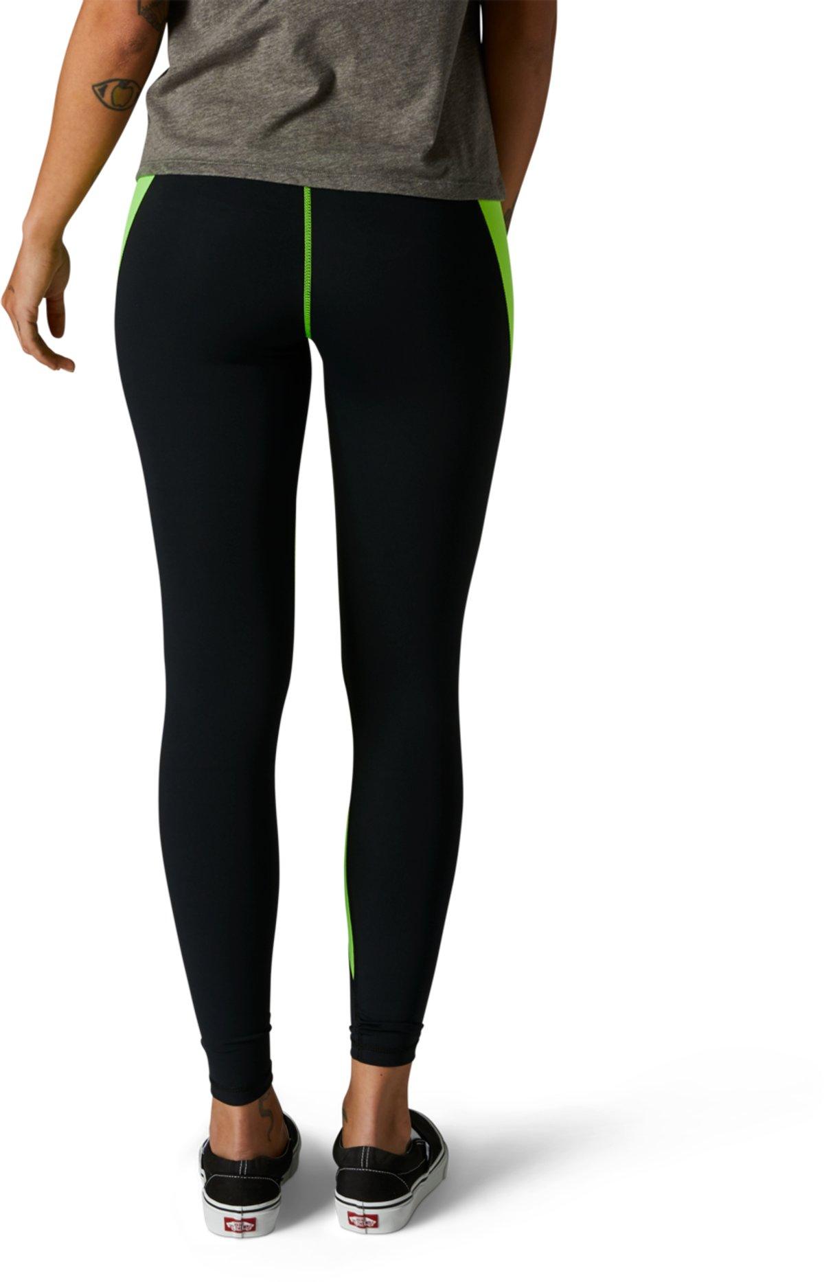 Detour Legging — photo 2