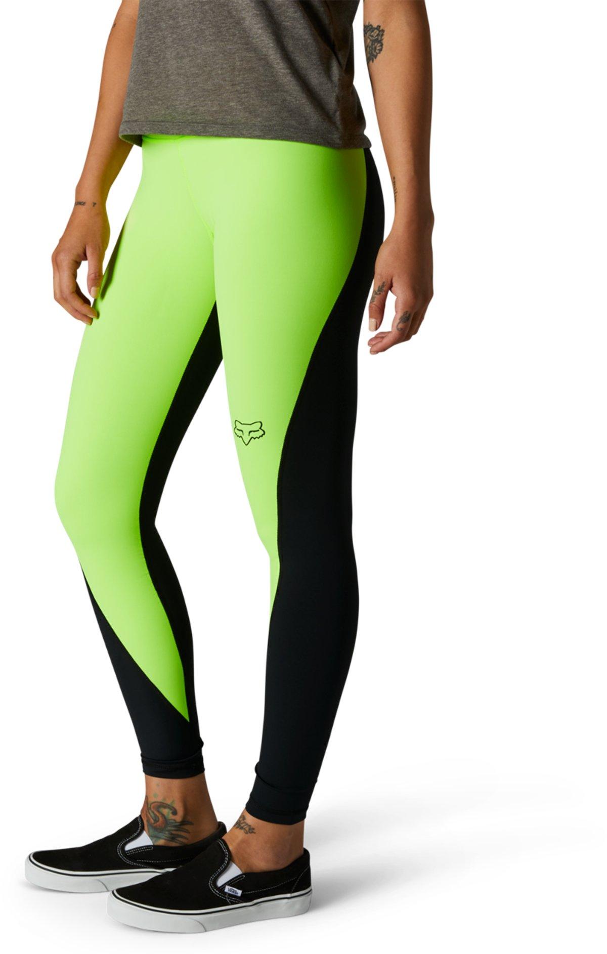 Detour Legging — photo 3