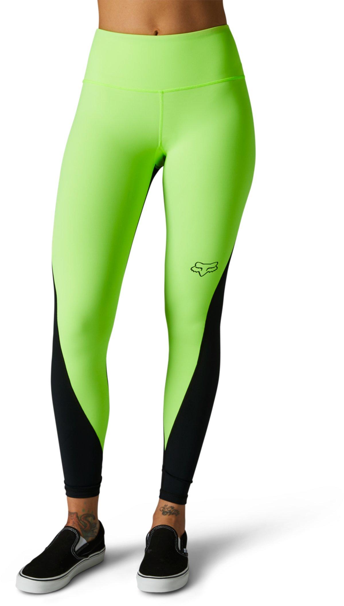 Detour Legging — photo 4