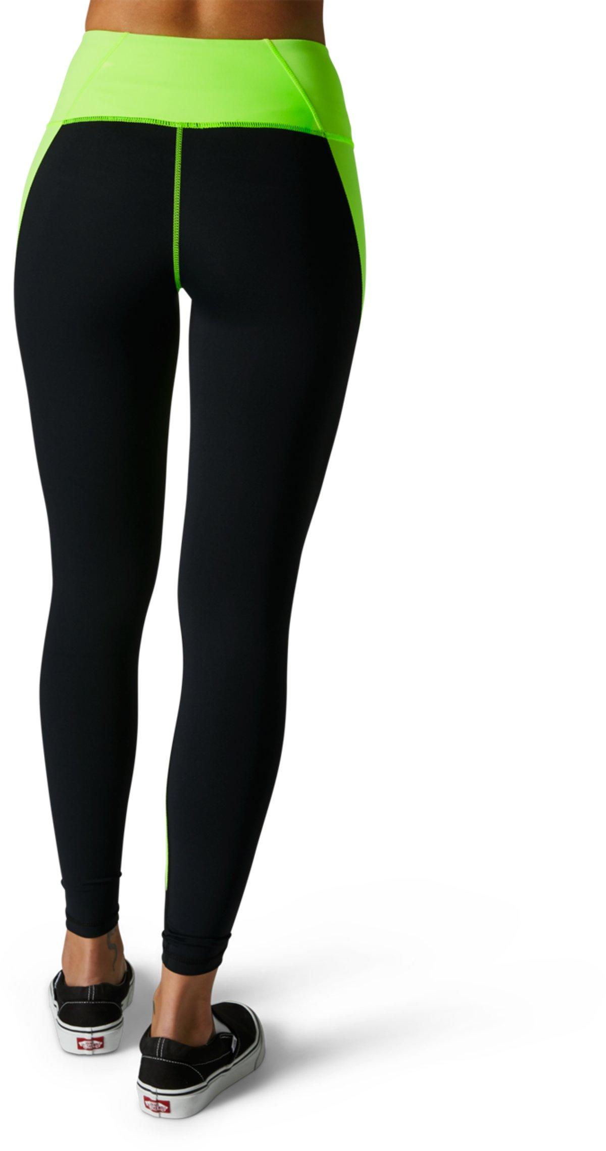 Detour Legging — photo 5