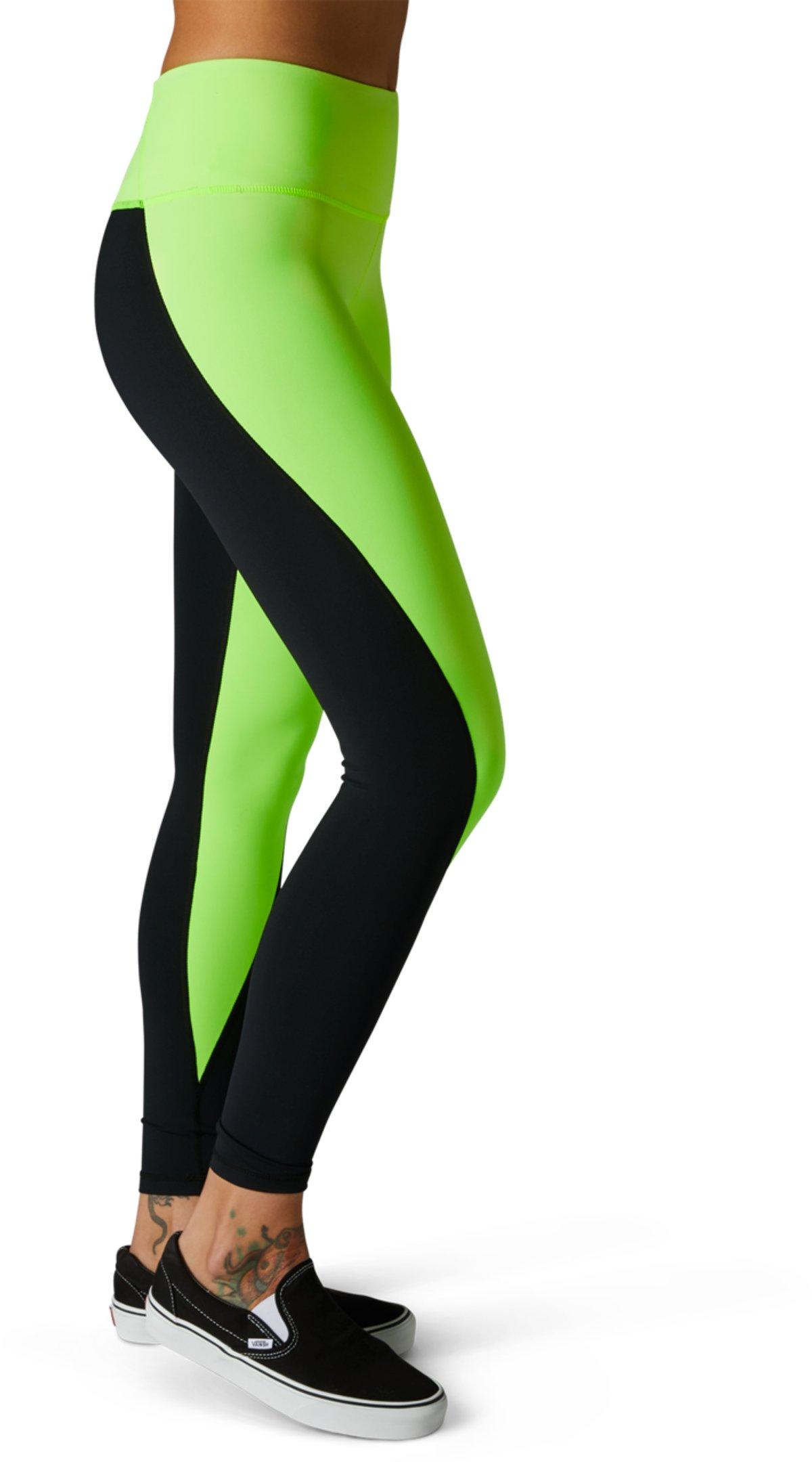 Detour Legging — photo 6