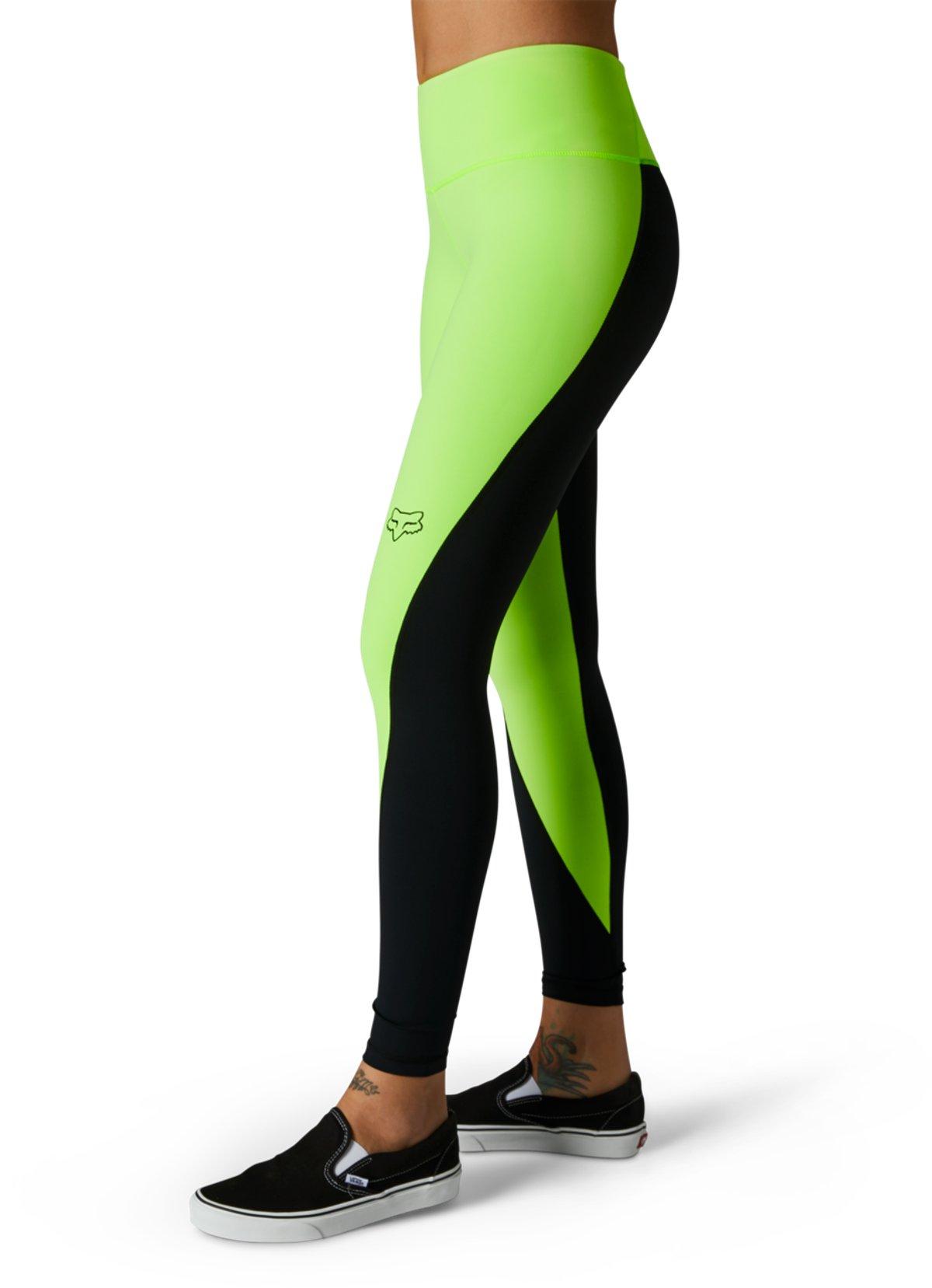 Detour Legging — photo 7