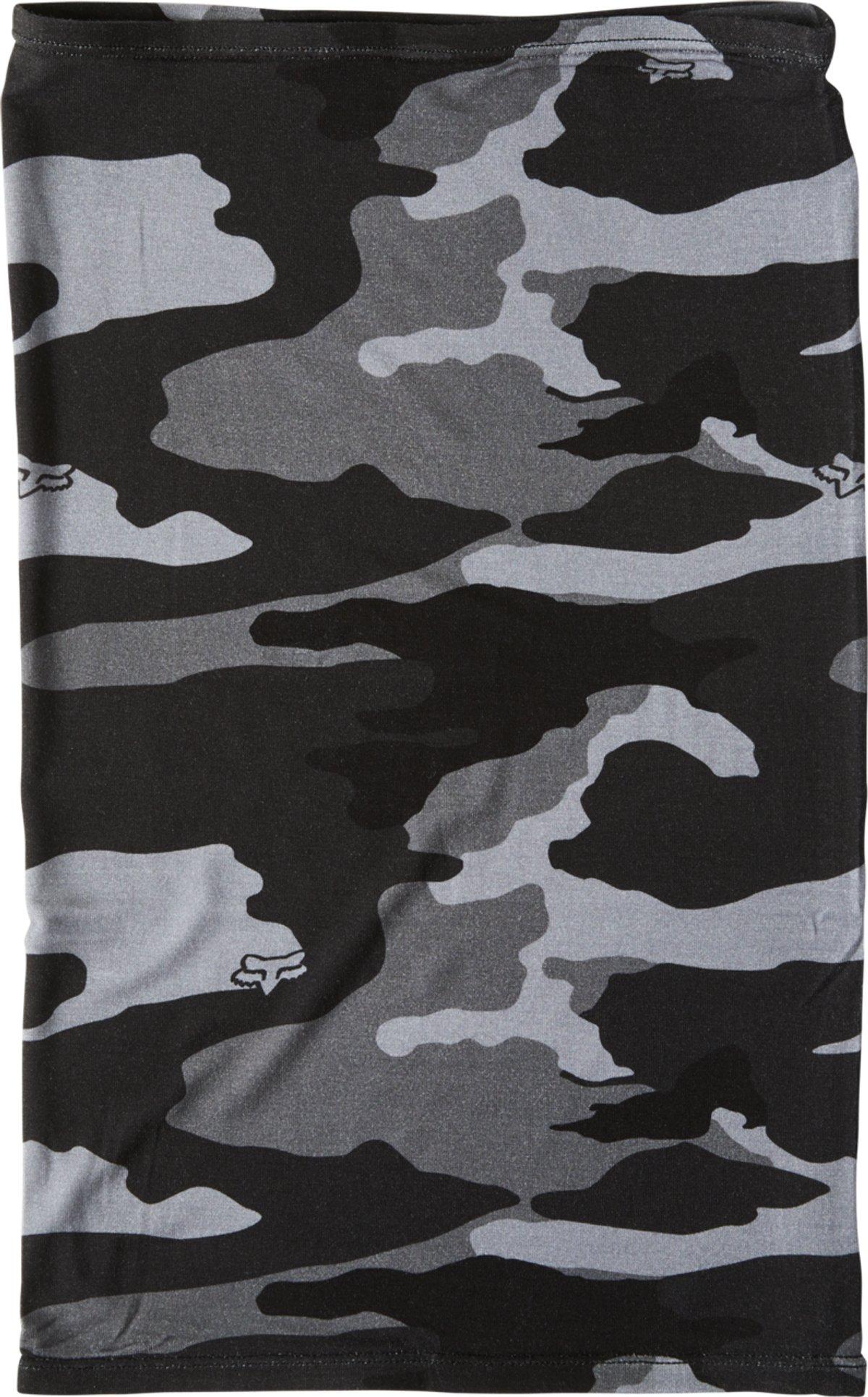 Cache-cou Legion Camo