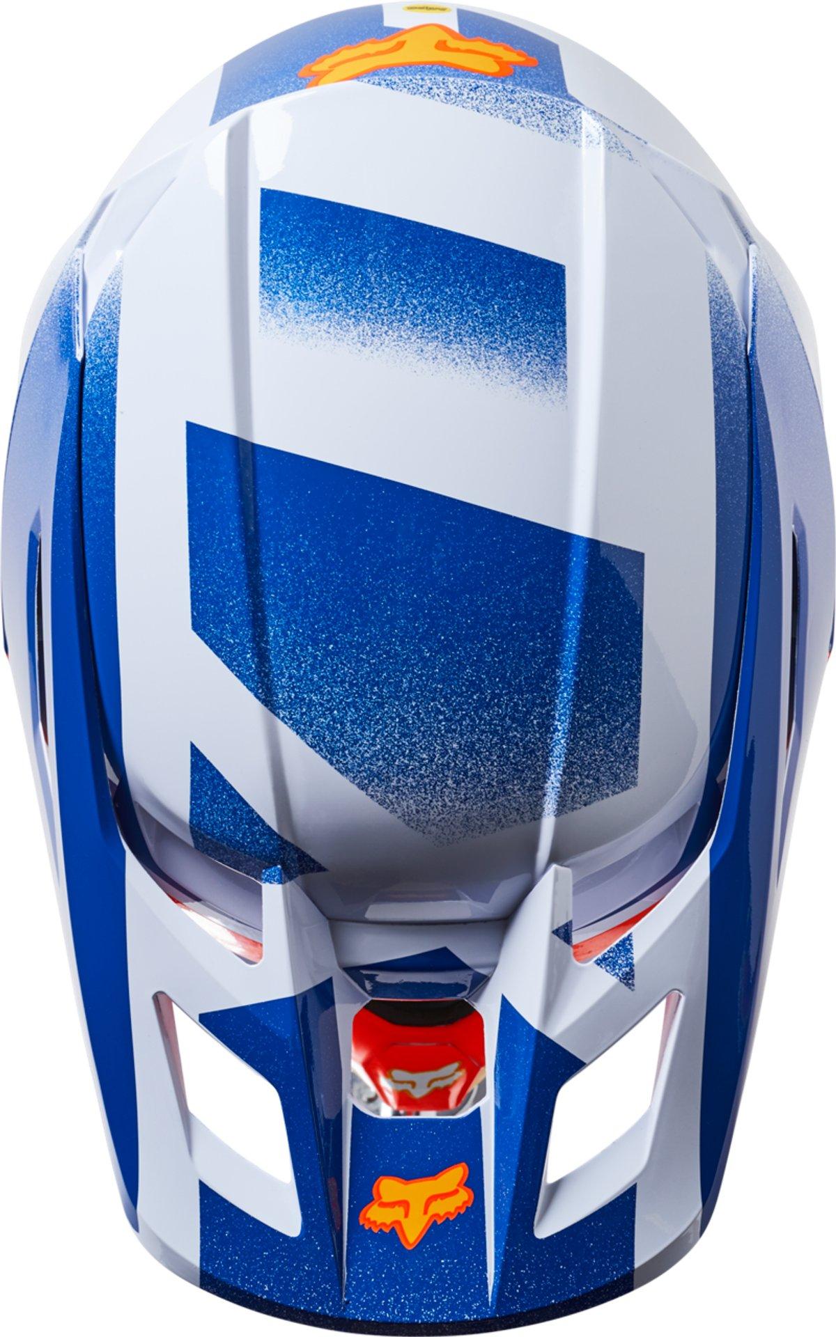 Casque V2 Rkane — photo 3